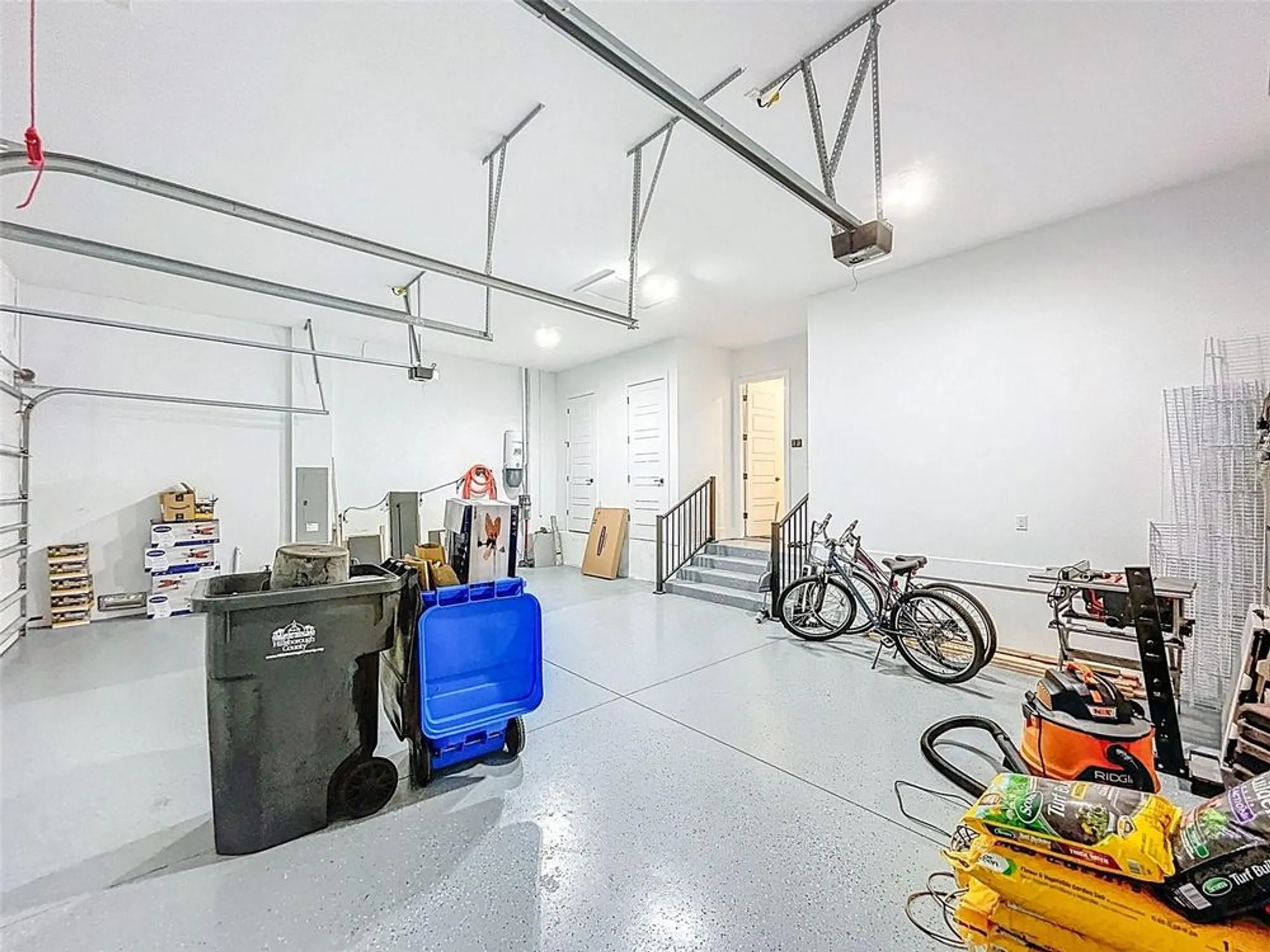 Property Slideshow image 74 of 88 | 5603 tybee island dr, Apollo Beach, FL, 33572