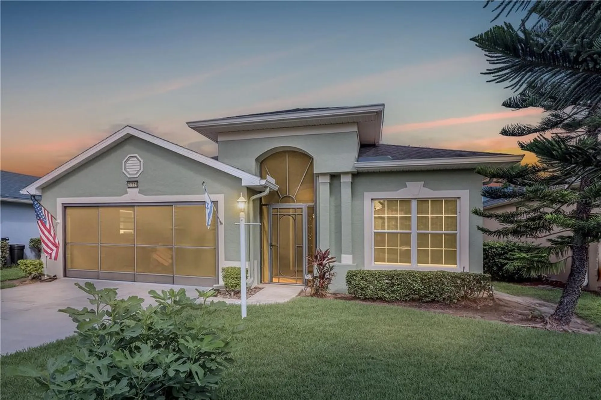 Property Slideshow image 2 of 39 | 27114 greenfly orchid ln, Leesburg, FL, 34748