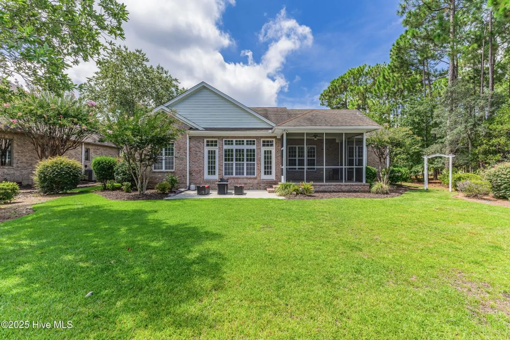 Property Slideshow image 51 of 86 | 3812 ridge crest dr, Southport, NC, 28461