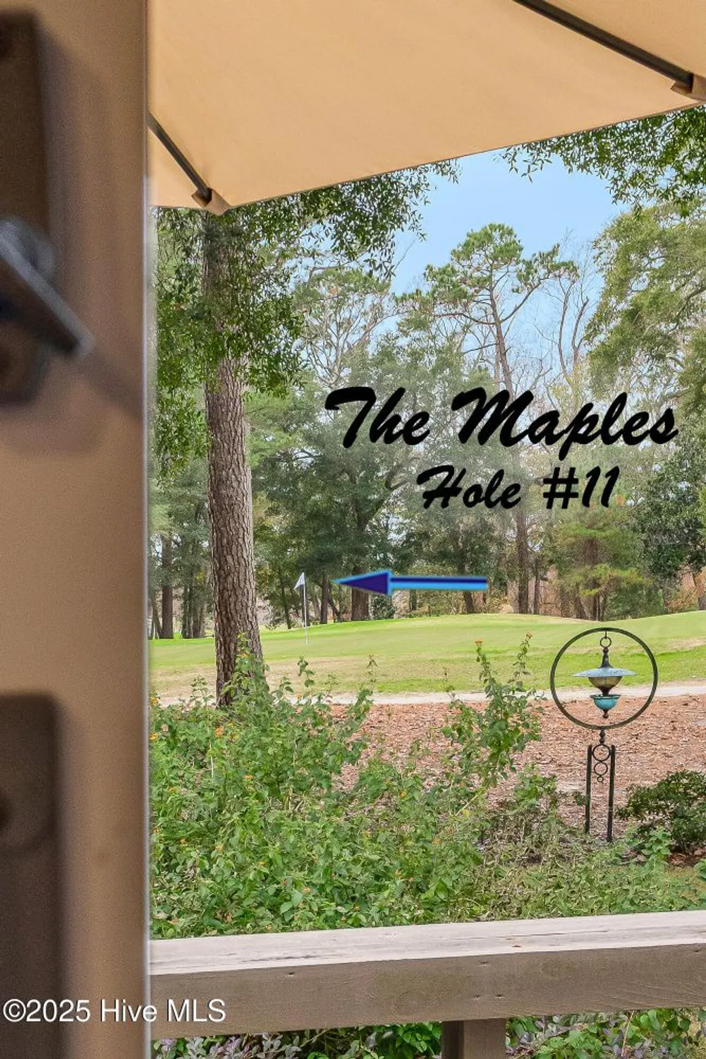 Property Slideshow image 14 of 59 | 593 coach trl, Sunset Beach, NC, 28468