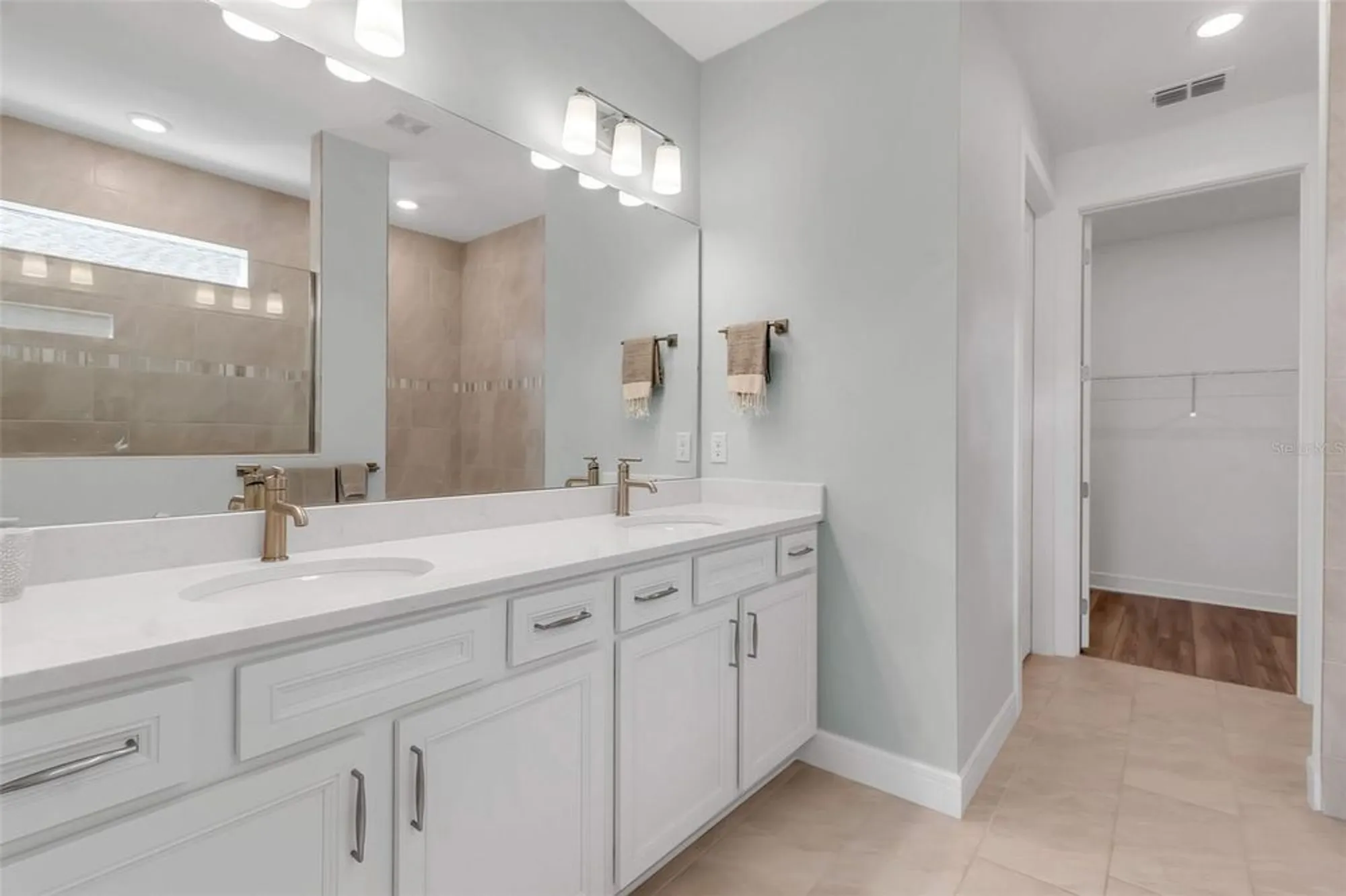 Property Slideshow image 37 of 79 | 10724 spring tide way, Parrish, FL, 34219