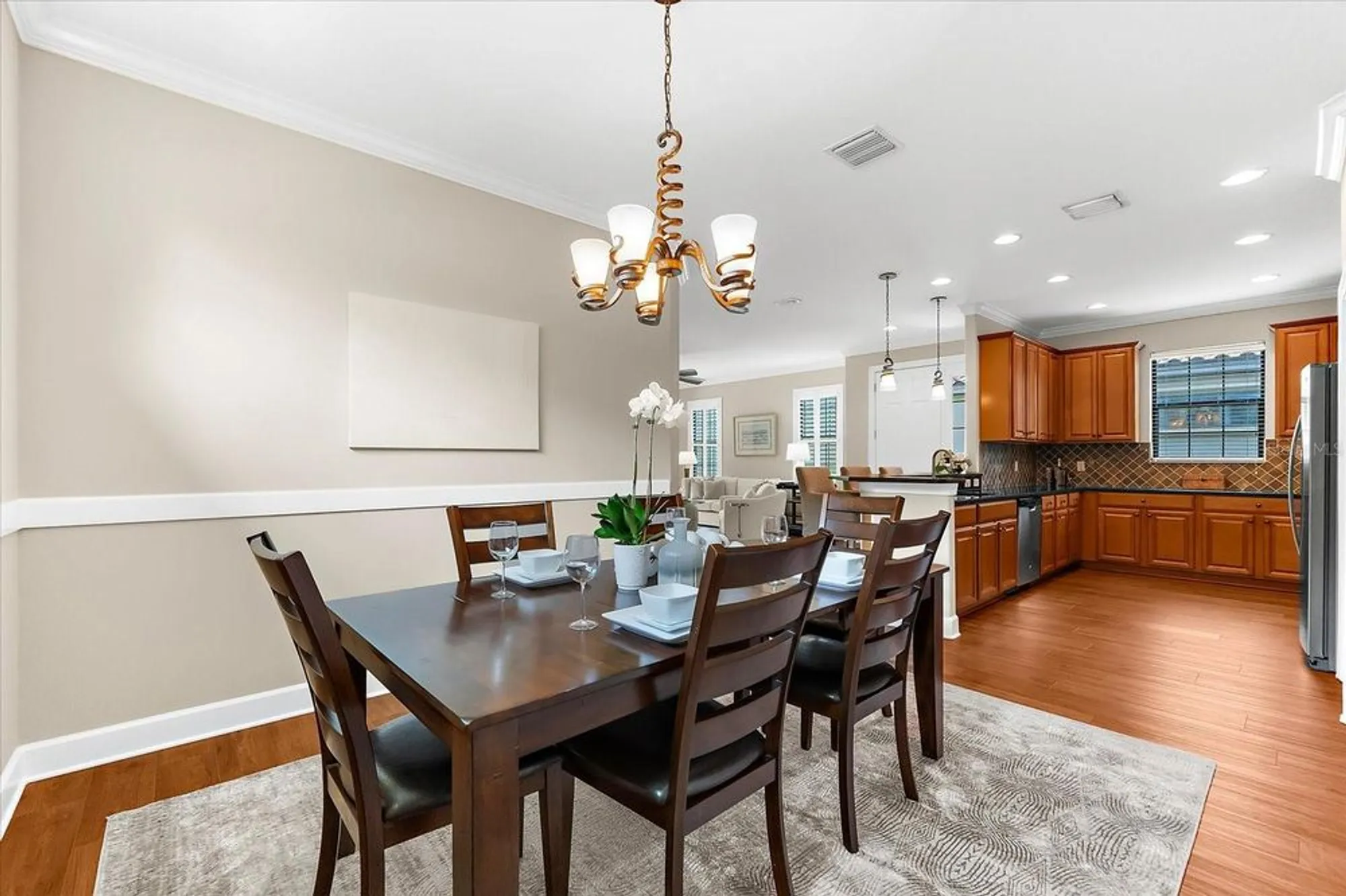 Property Slideshow image 19 of 74 | 5121 serata dr, Lakewood Ranch, FL, 34211