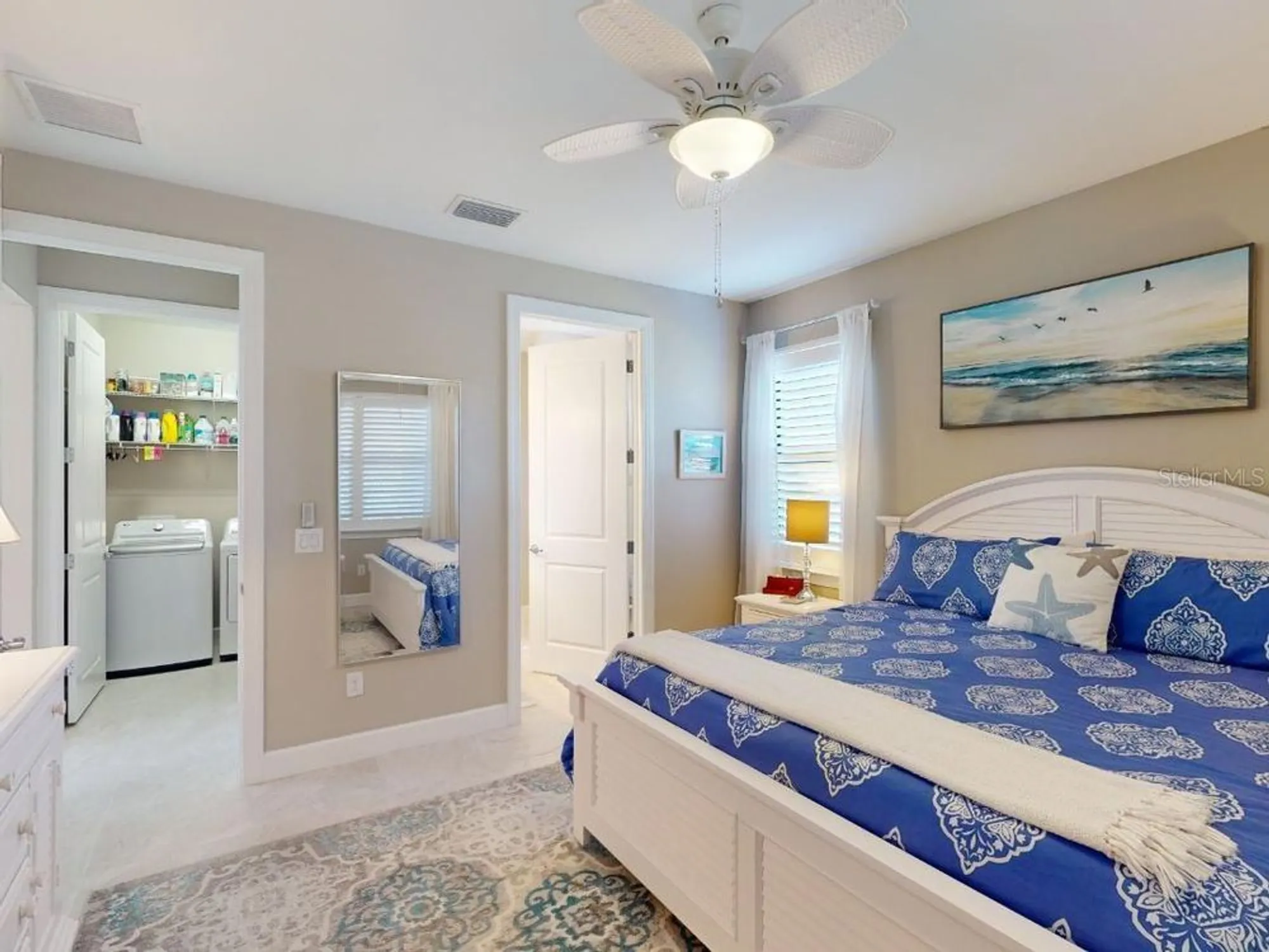 Property Slideshow image 30 of 77 | 2478 brassica dr, North Port, FL, 34289