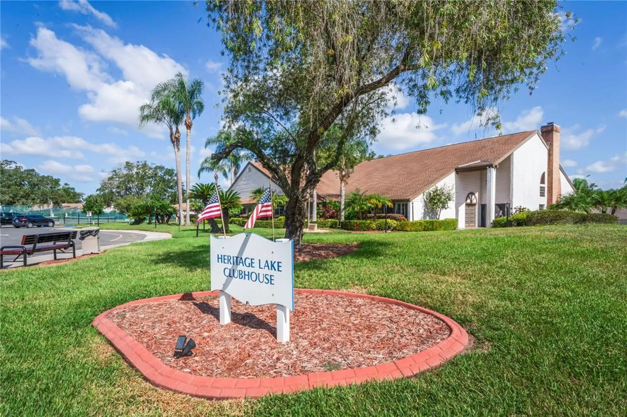 Property Slideshow image 47 of 66 | 4740 carrington ct, New Port Richey, FL, 34655