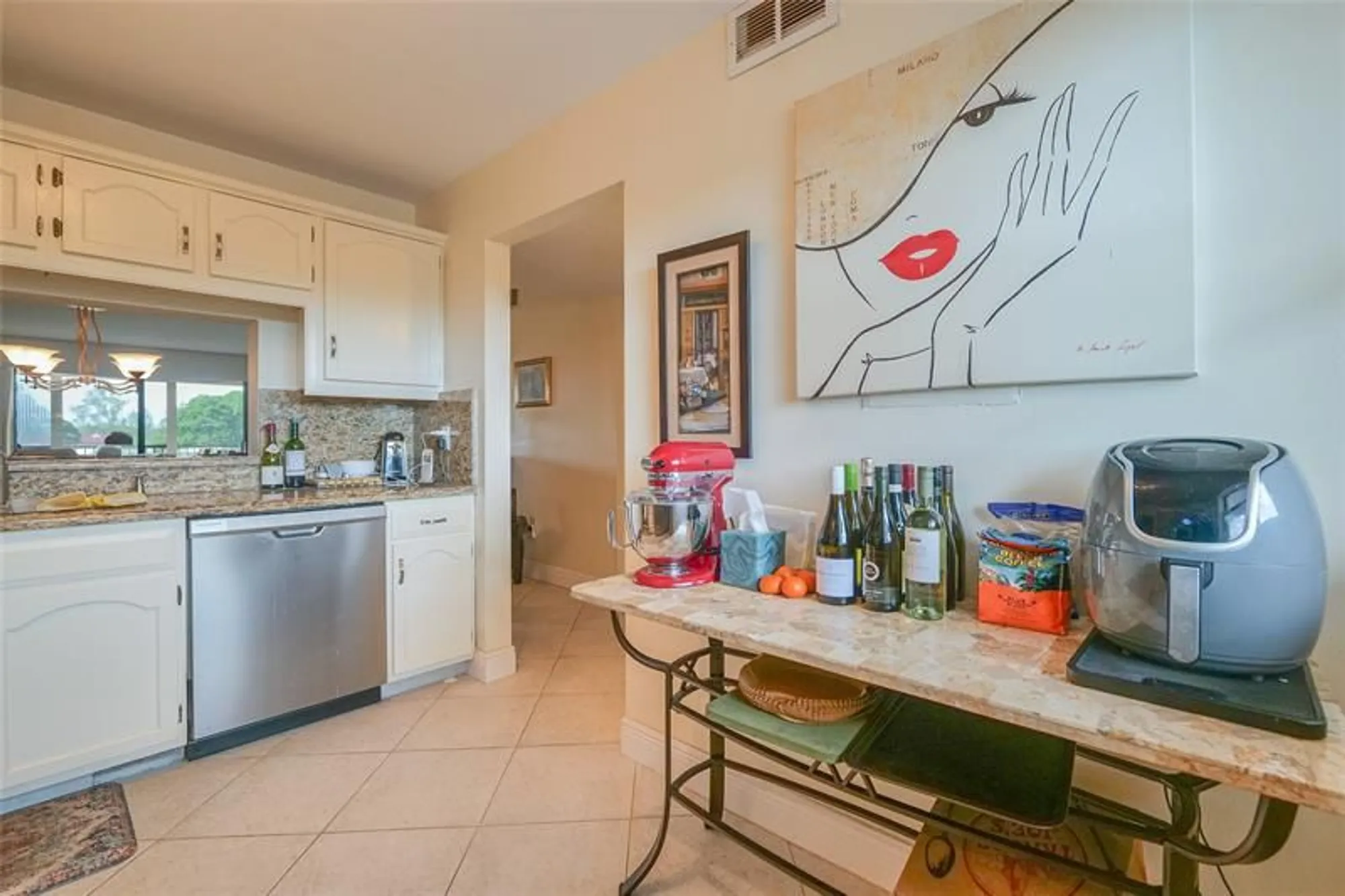 Property Slideshow image 28 of 51 | 3591 environ blvd a309, Lauderhill, FL, 33319