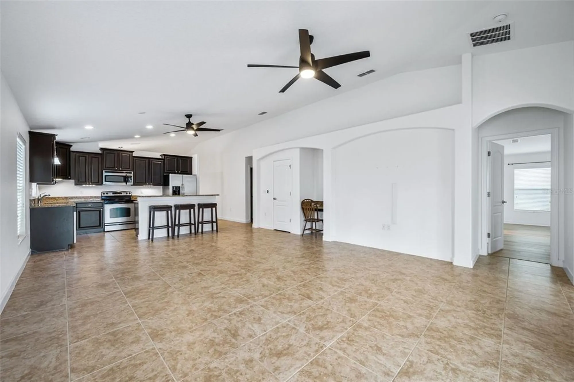 Property Slideshow image 20 of 44 | 3664 gurrero dr, Melbourne, FL, 32940
