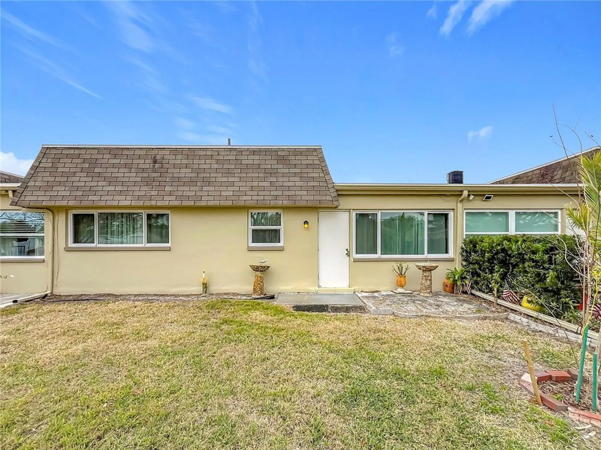 Property Slideshow image 33 of 49 | 8330 vendome blvd, Pinellas Park, FL, 33781