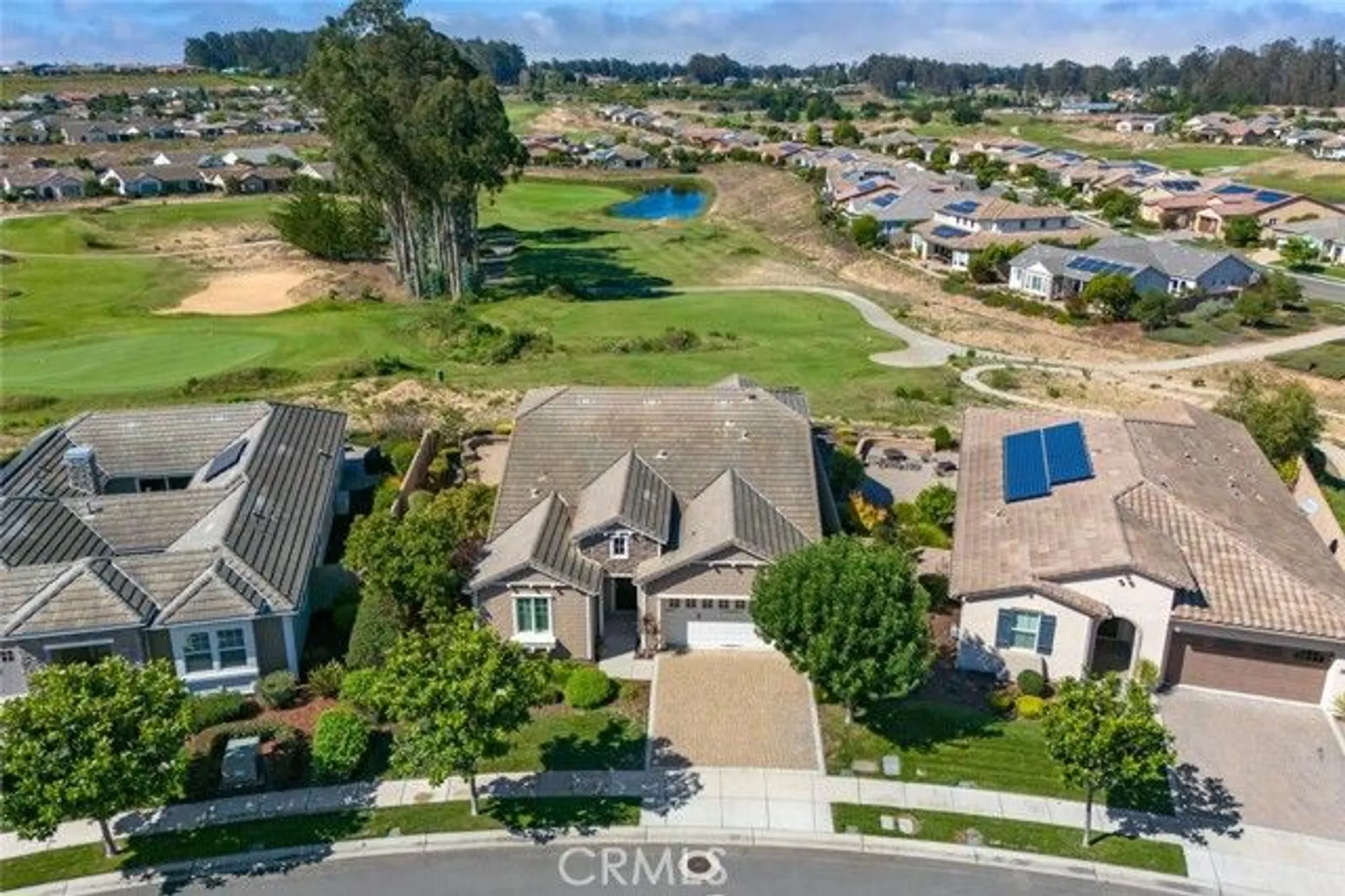 Property Slideshow image 42 of 68 | 1084 emma ln, Nipomo, CA, 93444