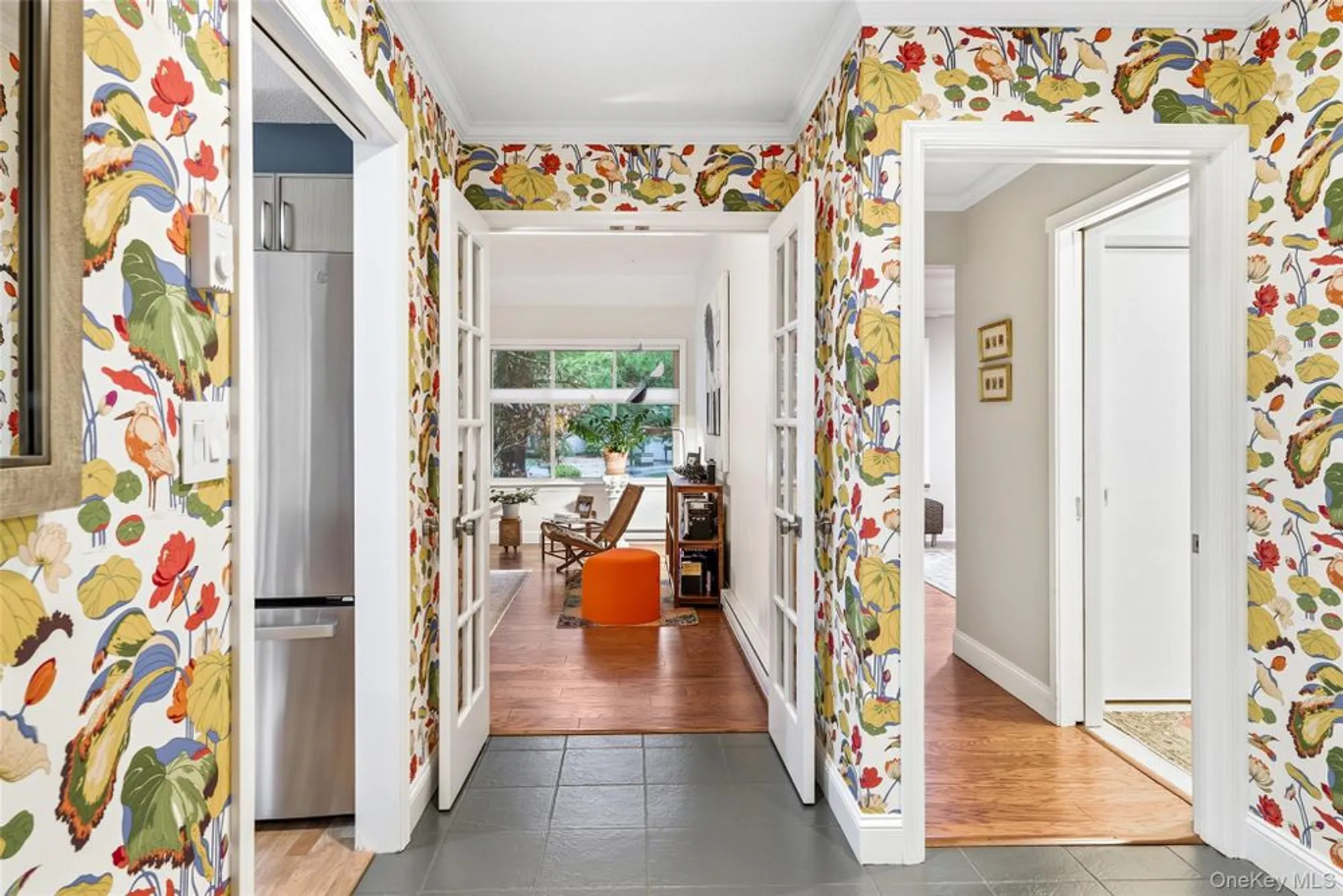 Property Slideshow image 9 of 31 | 299 heritage hls a, Somers, NY, 10589