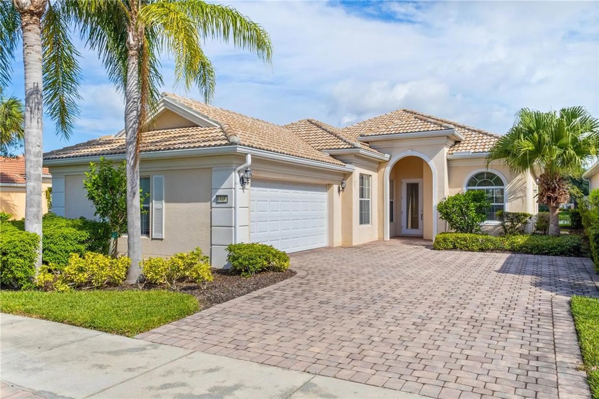 Property Slideshow image 1 of 62 | 13180 ipolita st, Venice, FL, 34293
