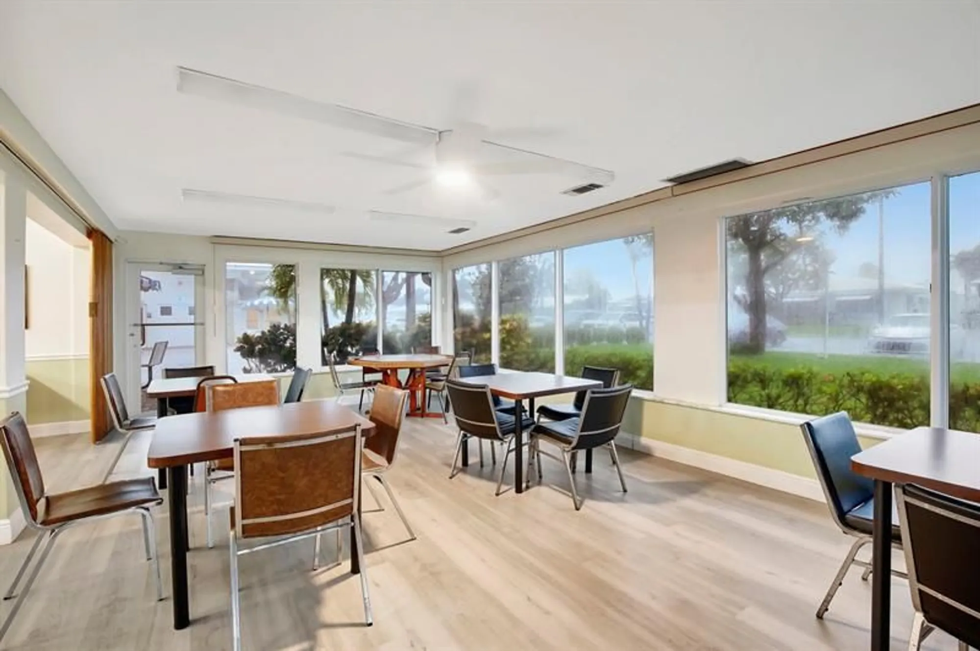 Property Slideshow image 27 of 30 | 2650 w golf blvd apt 255, Pompano Beach, FL, 33064