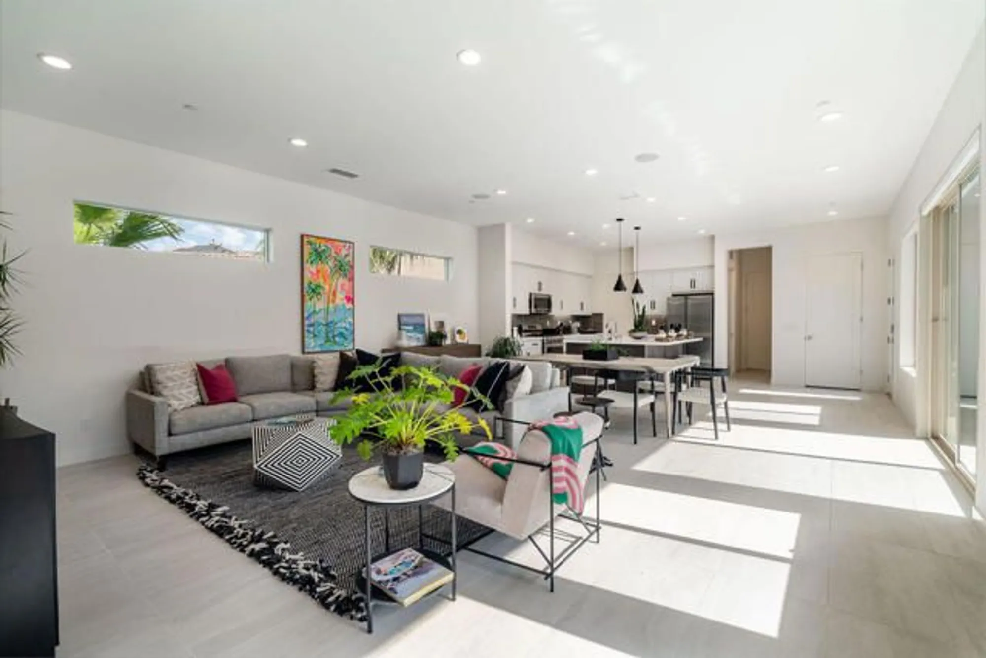 Property Slideshow image 16 of 40 | 80034 champions way, La Quinta, CA, 92253