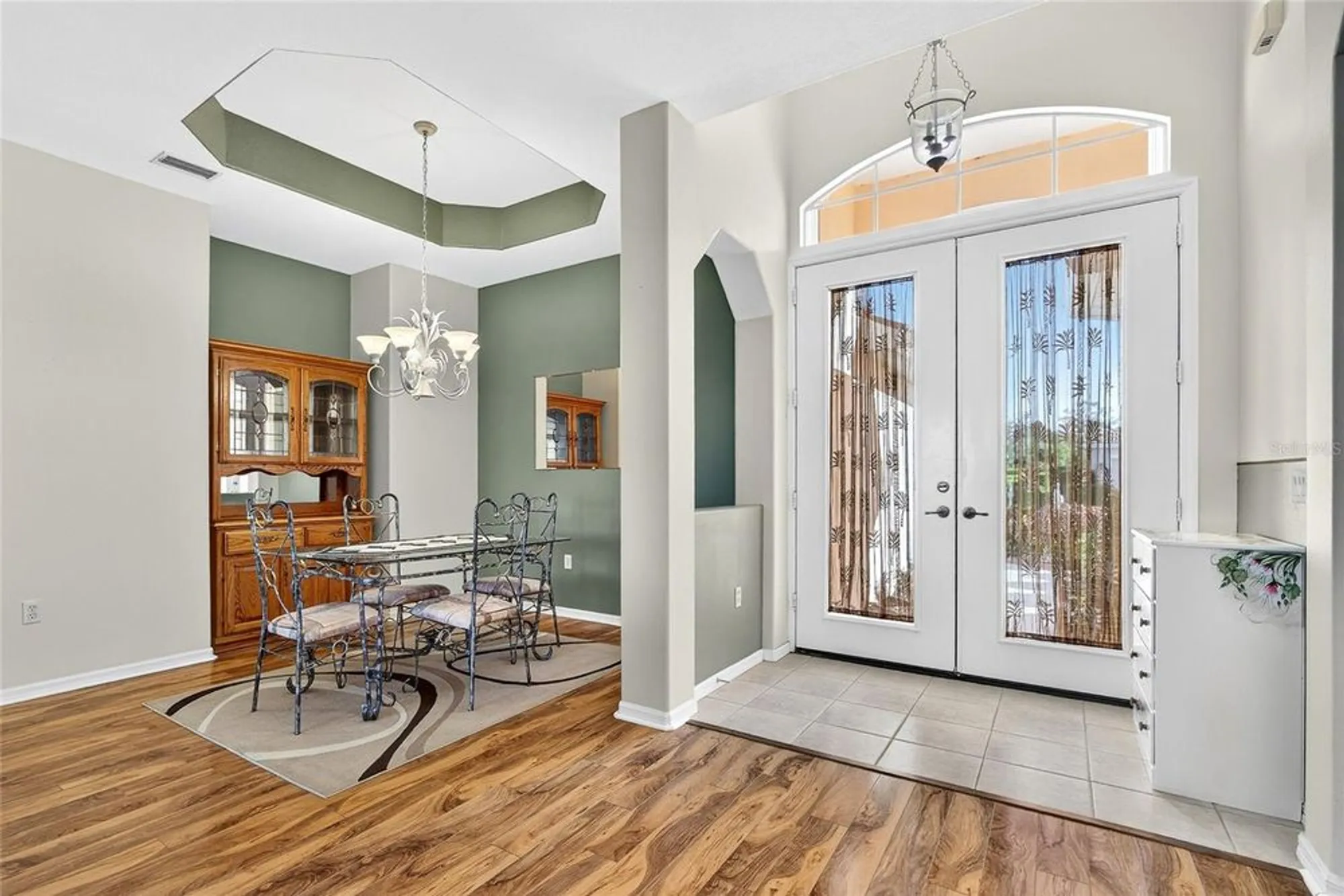 Property Slideshow image 4 of 54 | 5151 pine shadow ln, North Port, FL, 34287