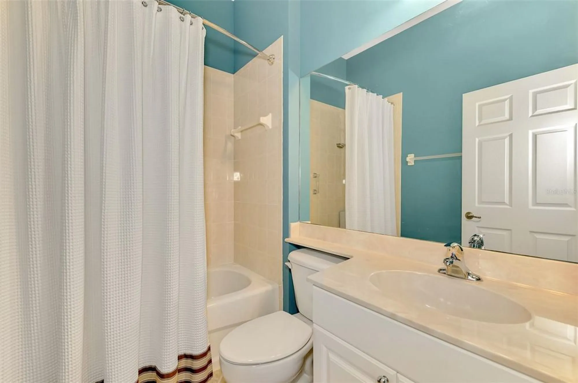 Property Slideshow image 33 of 80 | 13347 golf pointe dr, Port Charlotte, FL, 33953