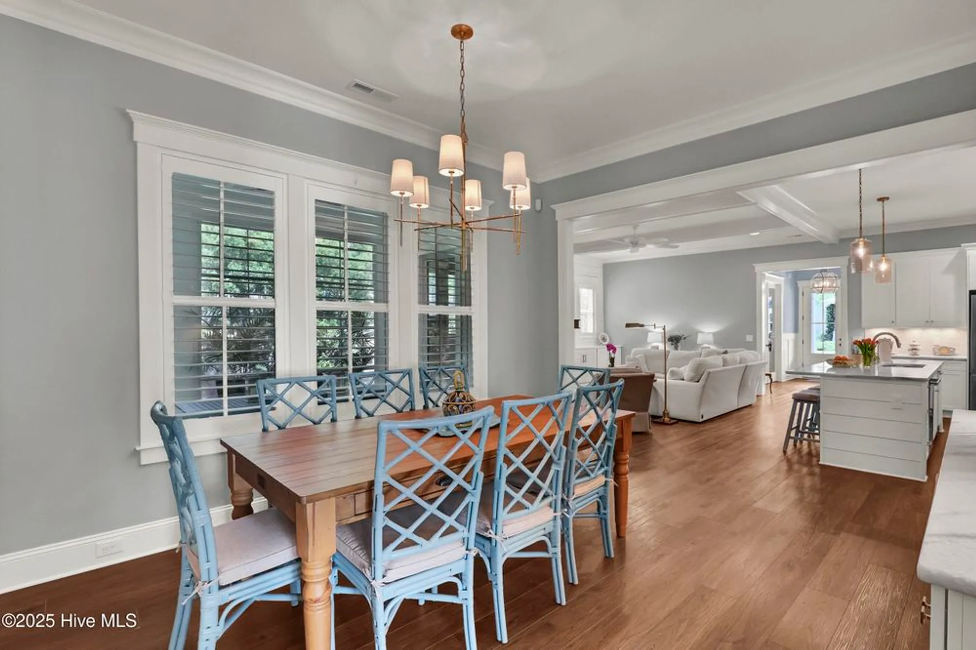 Property Slideshow image 20 of 49 | 321 jenoa dr, Castle Hayne, NC, 28429