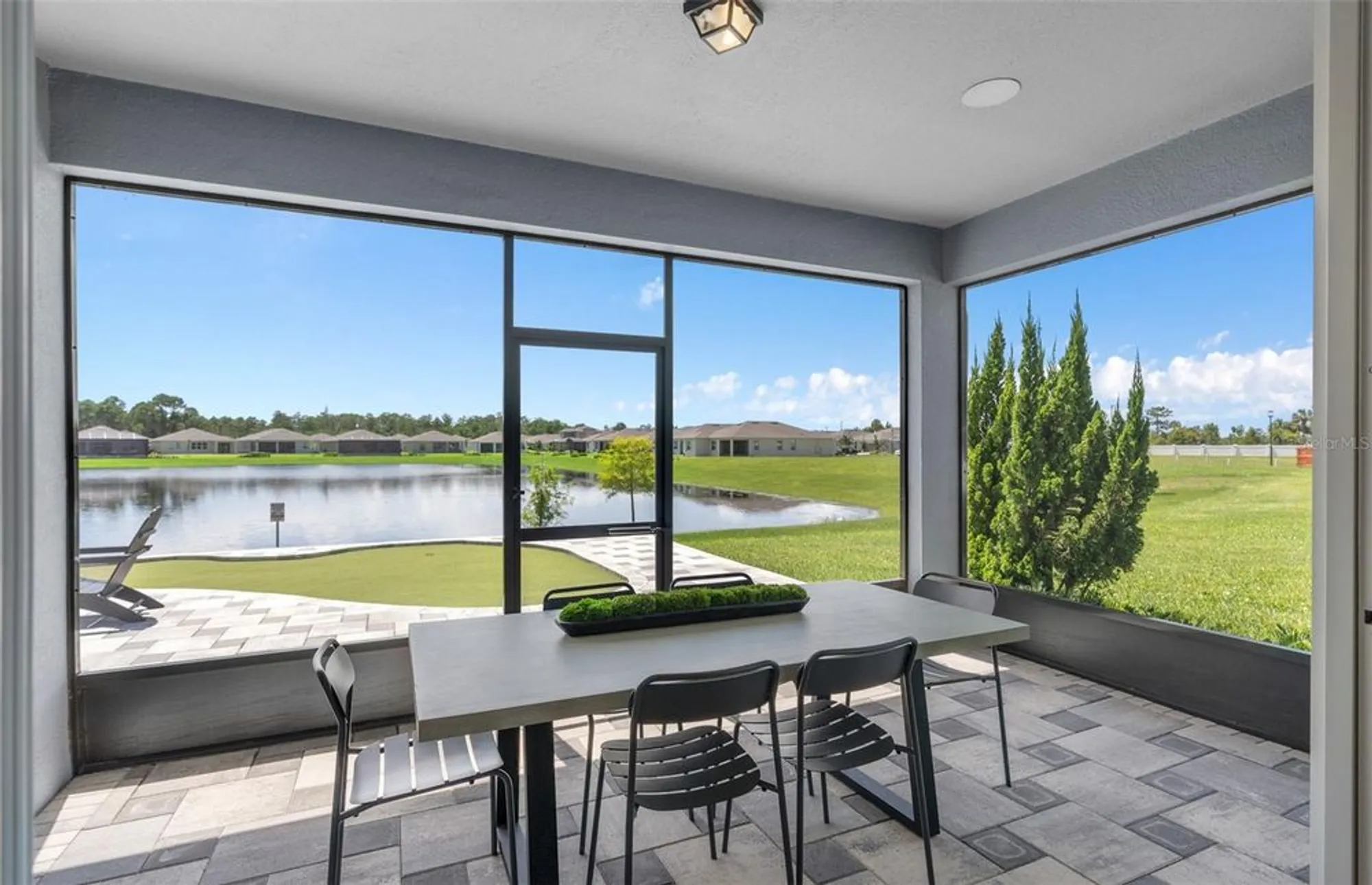 Property Slideshow image 2 of 36 | 6212 citrus grove ct, Saint Cloud, FL, 34771