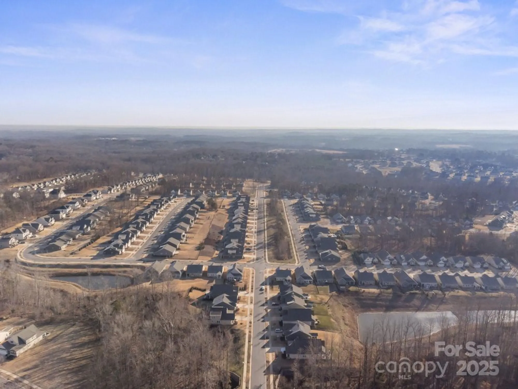 Property Slideshow image 41 of 47 | 5066 summer surprise ln, Charlotte, NC, 28215