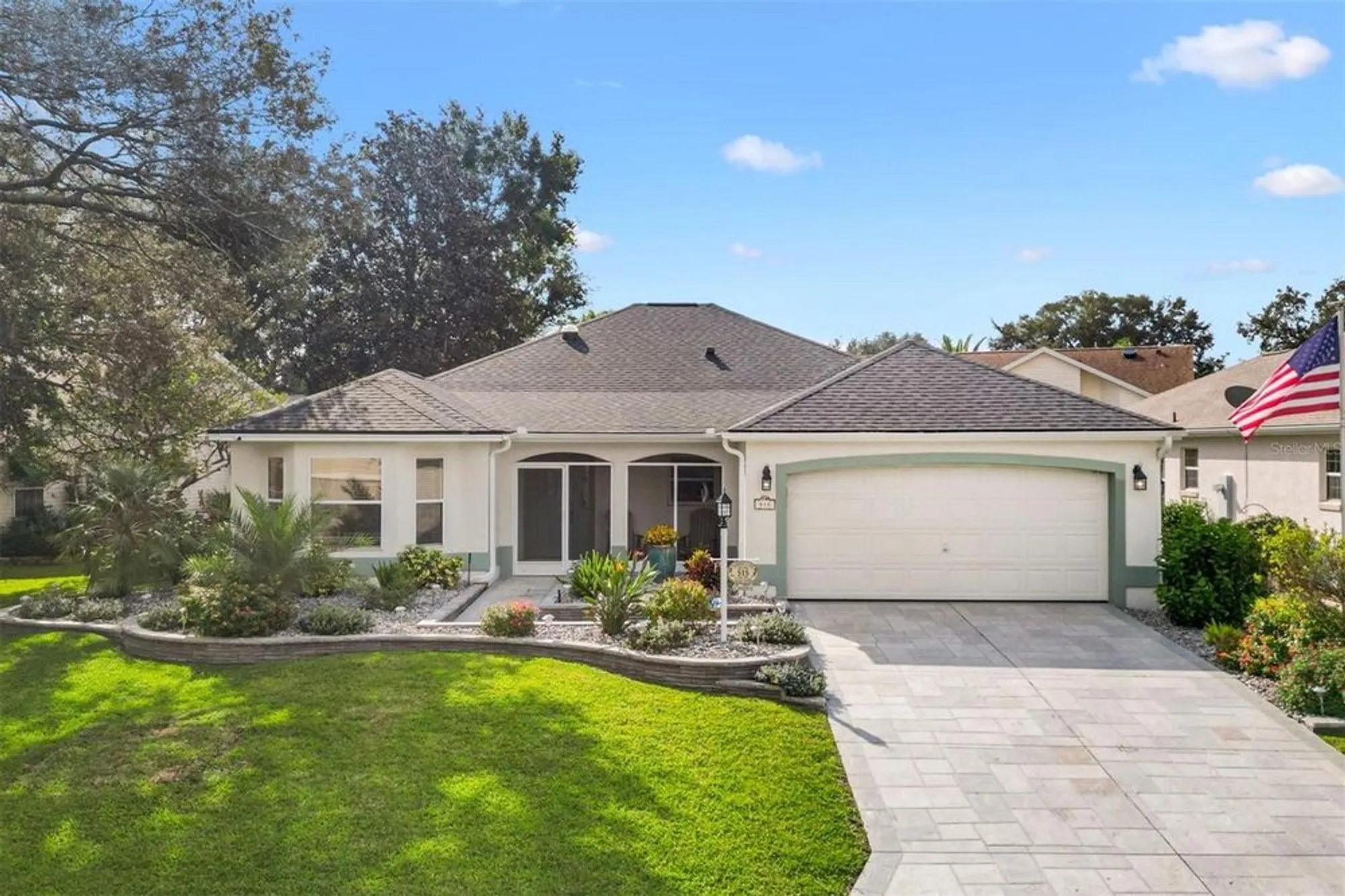 Property Slideshow image 36 of 45 | 515 loma paseo dr, Lady Lake, FL, 32159