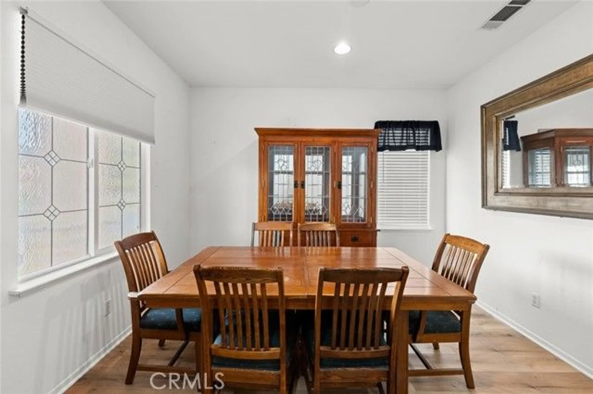 Property Slideshow image 11 of 34 | 28253 harmony ln, Menifee, CA, 92584