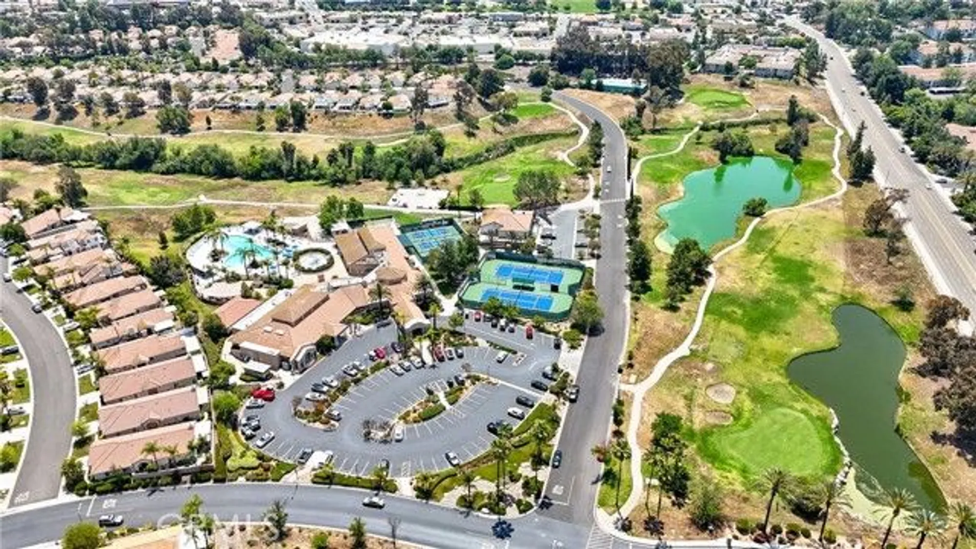 Property Slideshow image 44 of 45 | 40049 corte fortuna, Murrieta, CA, 92562