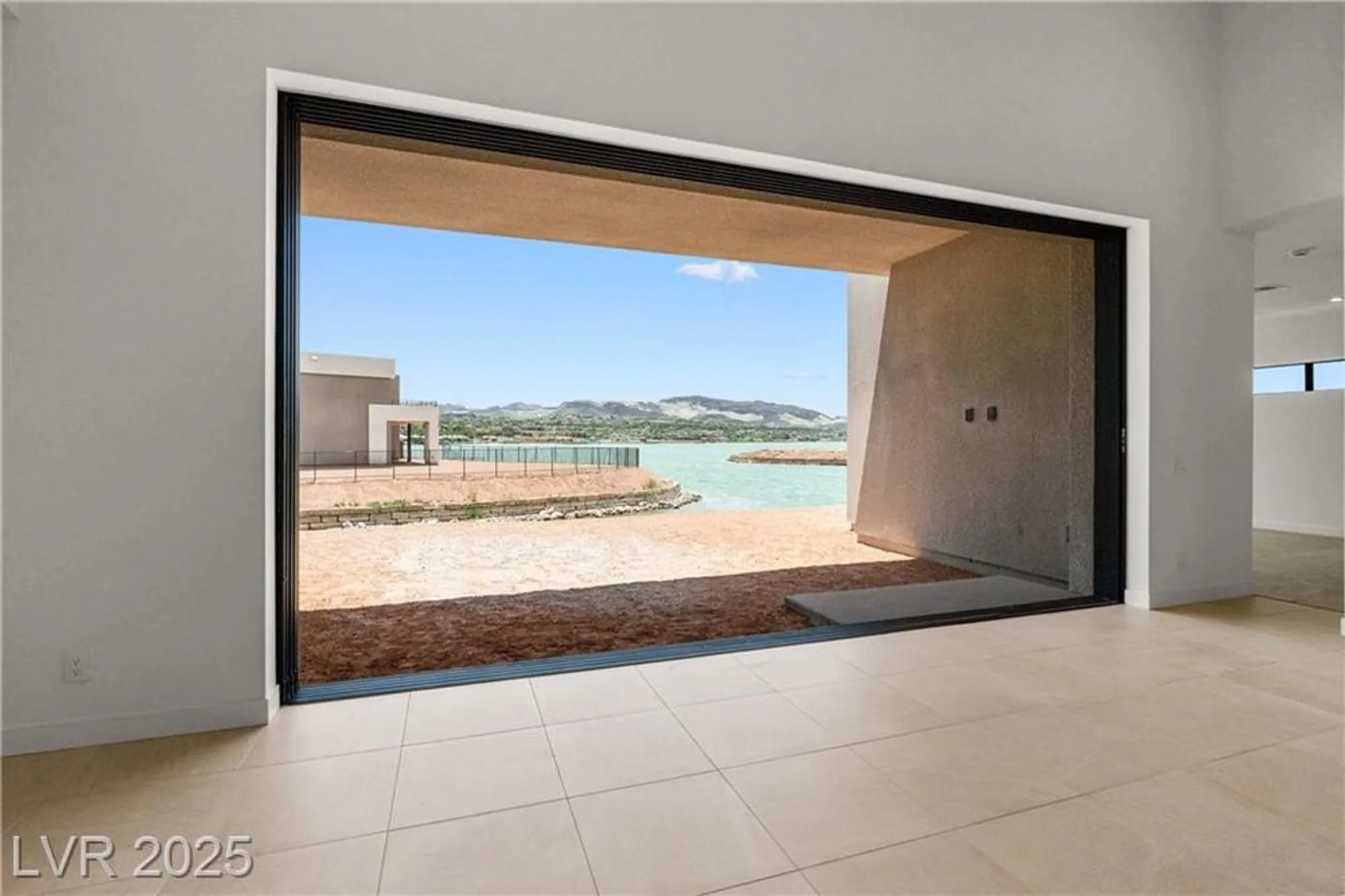 Property Slideshow image 89 of 98 | 1533 pleasant bay ct, Henderson, NV, 89011