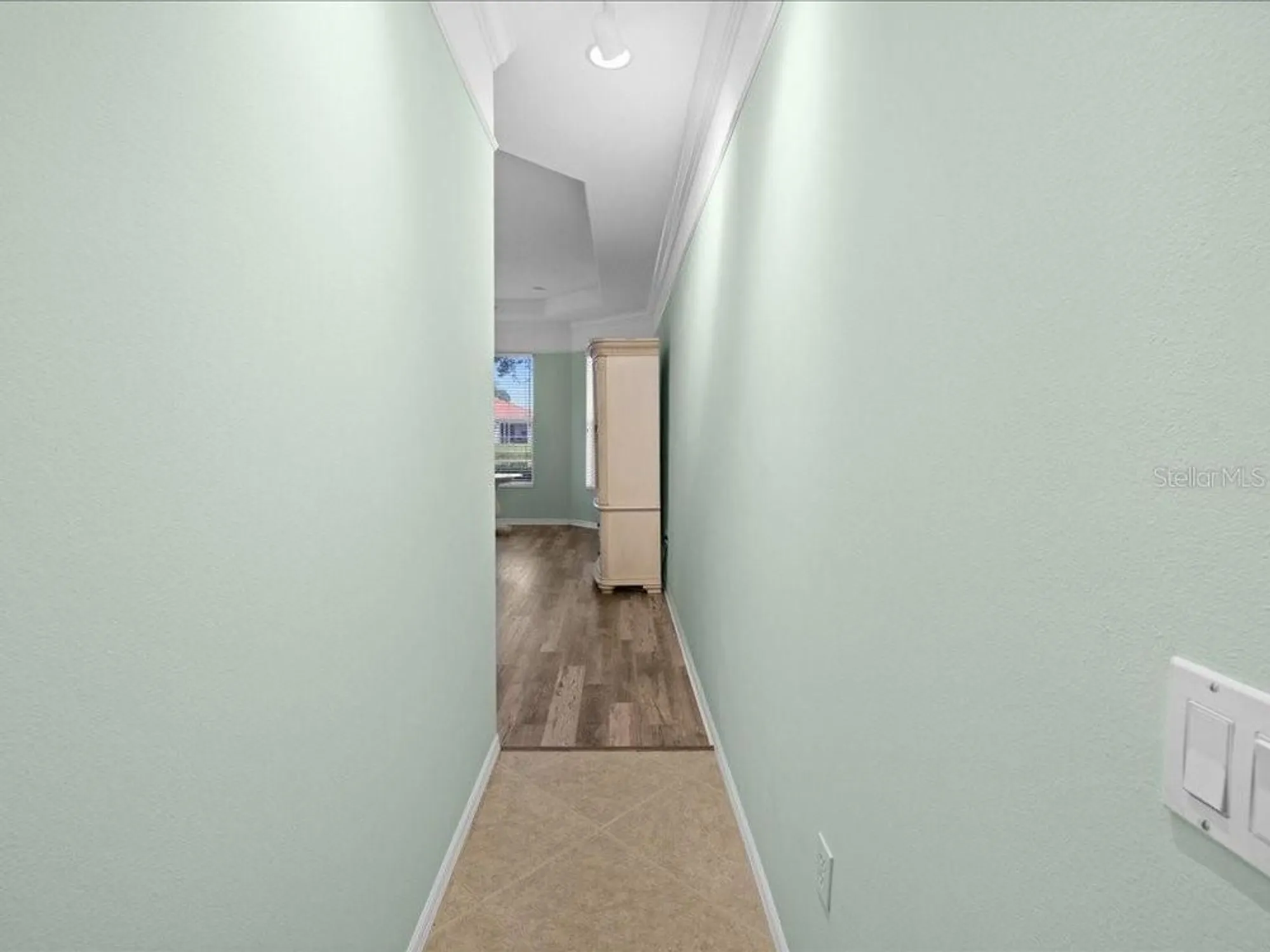 Property Slideshow image 24 of 61 | 3927 whispering oaks dr, North Port, FL, 34287