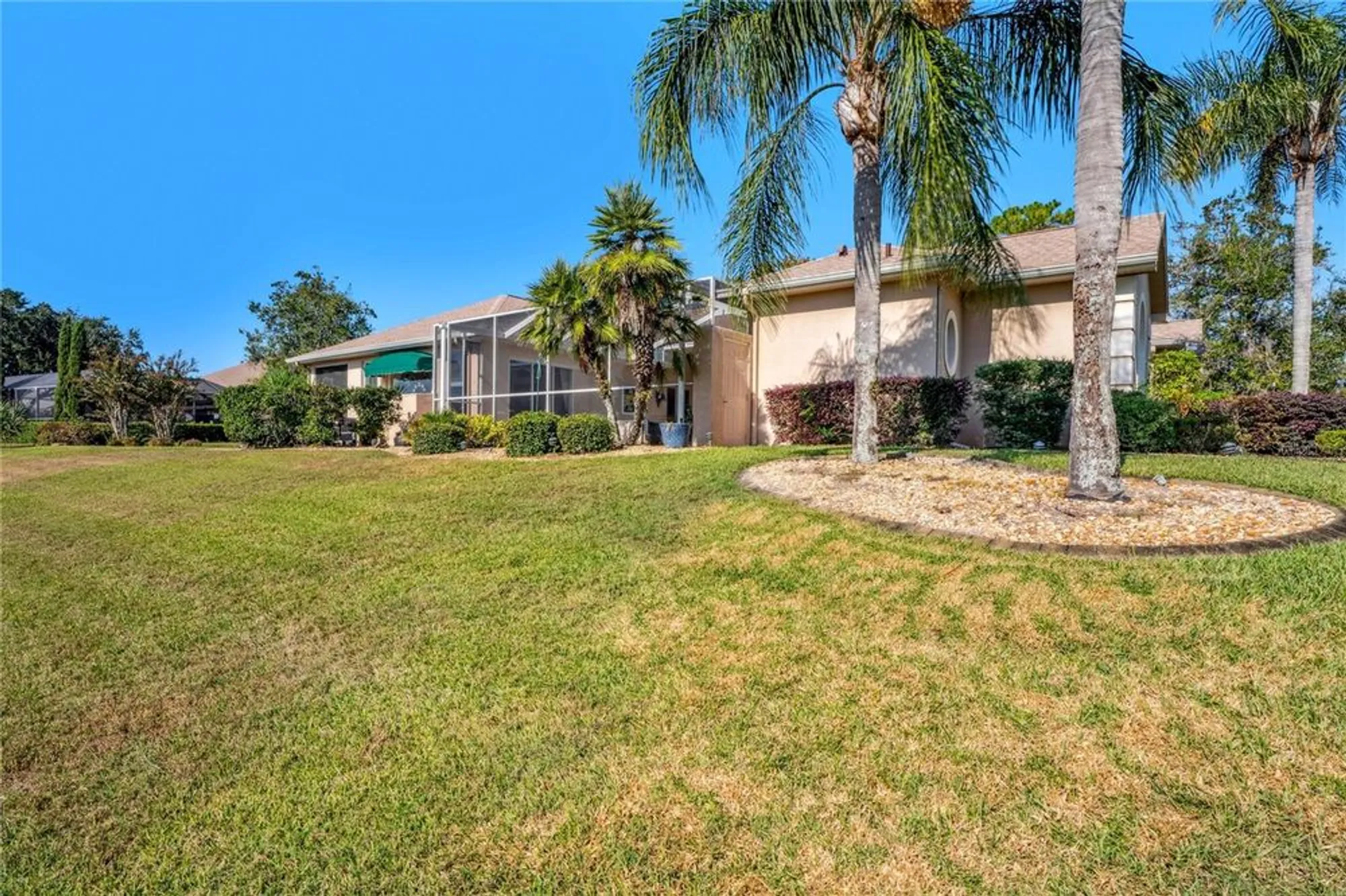 Property Slideshow image 72 of 100 | 9298 grand cypress dr, Weeki Wachee, FL, 34613