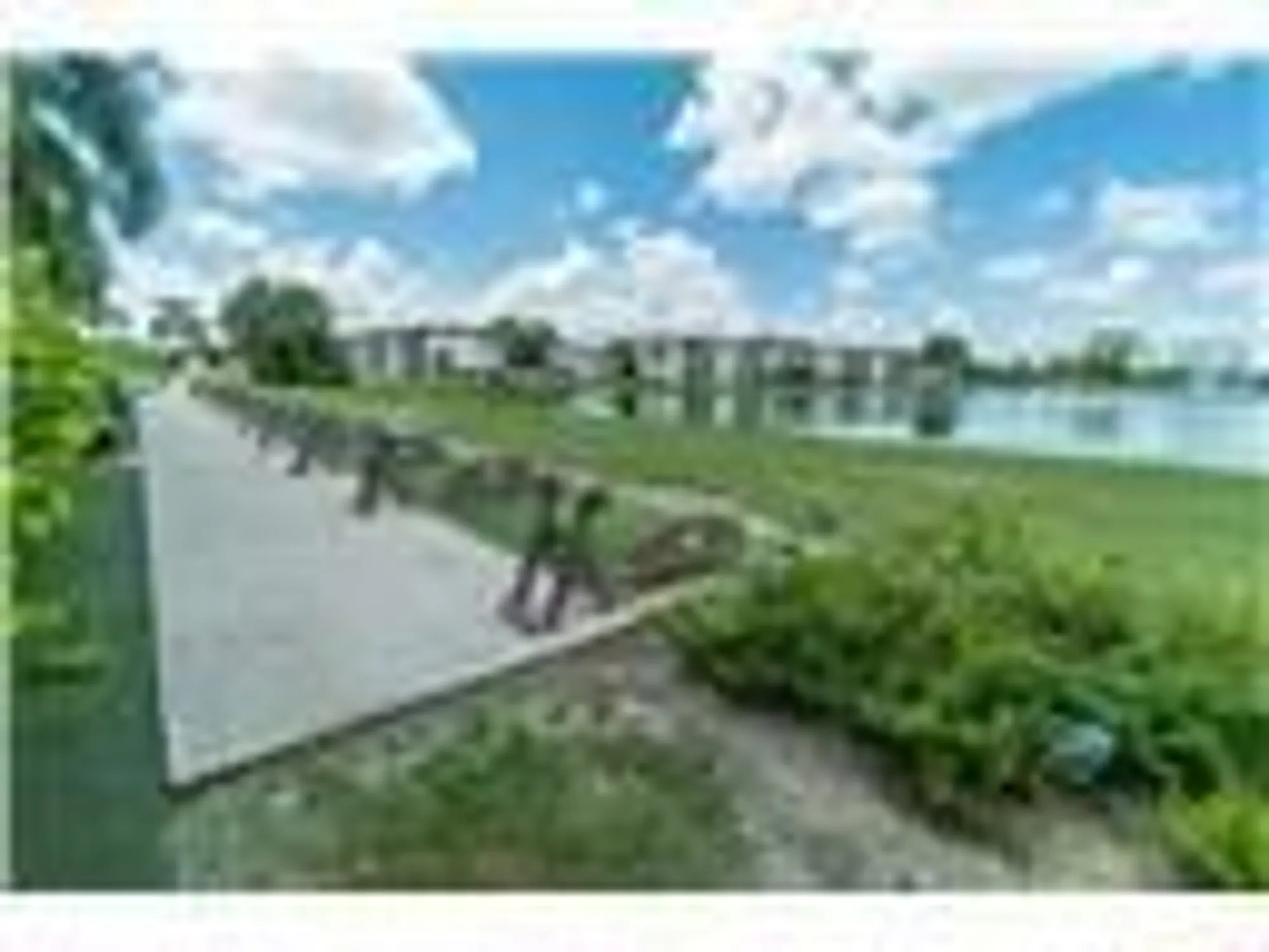 Property Slideshow image 49 of 75 | 8900 washington blvd apt 506b, Pembroke Pines, FL, 33025