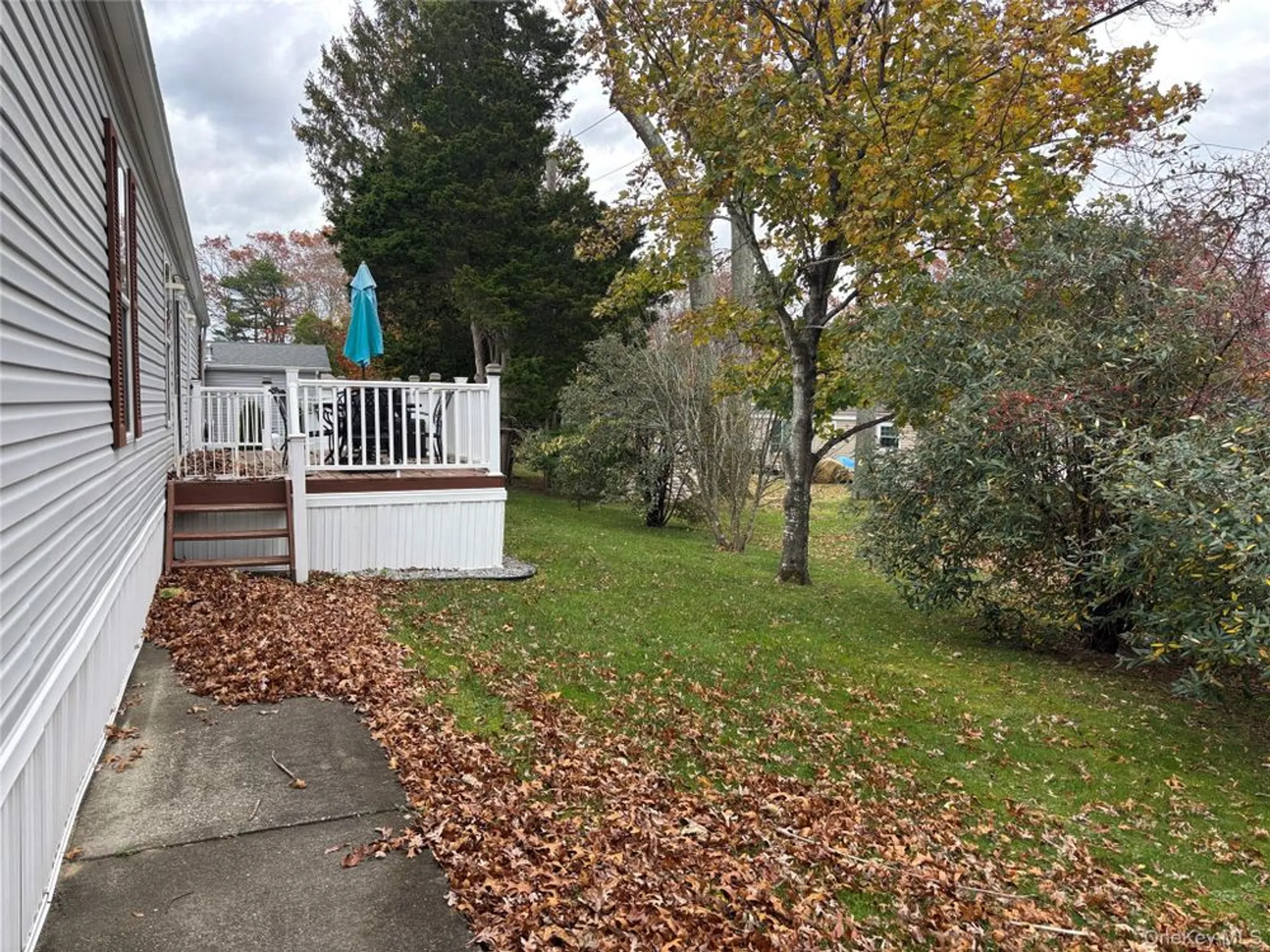 Property Slideshow image 13 of 28 | 1661 old country rd unit 280, Riverhead, NY, 11901