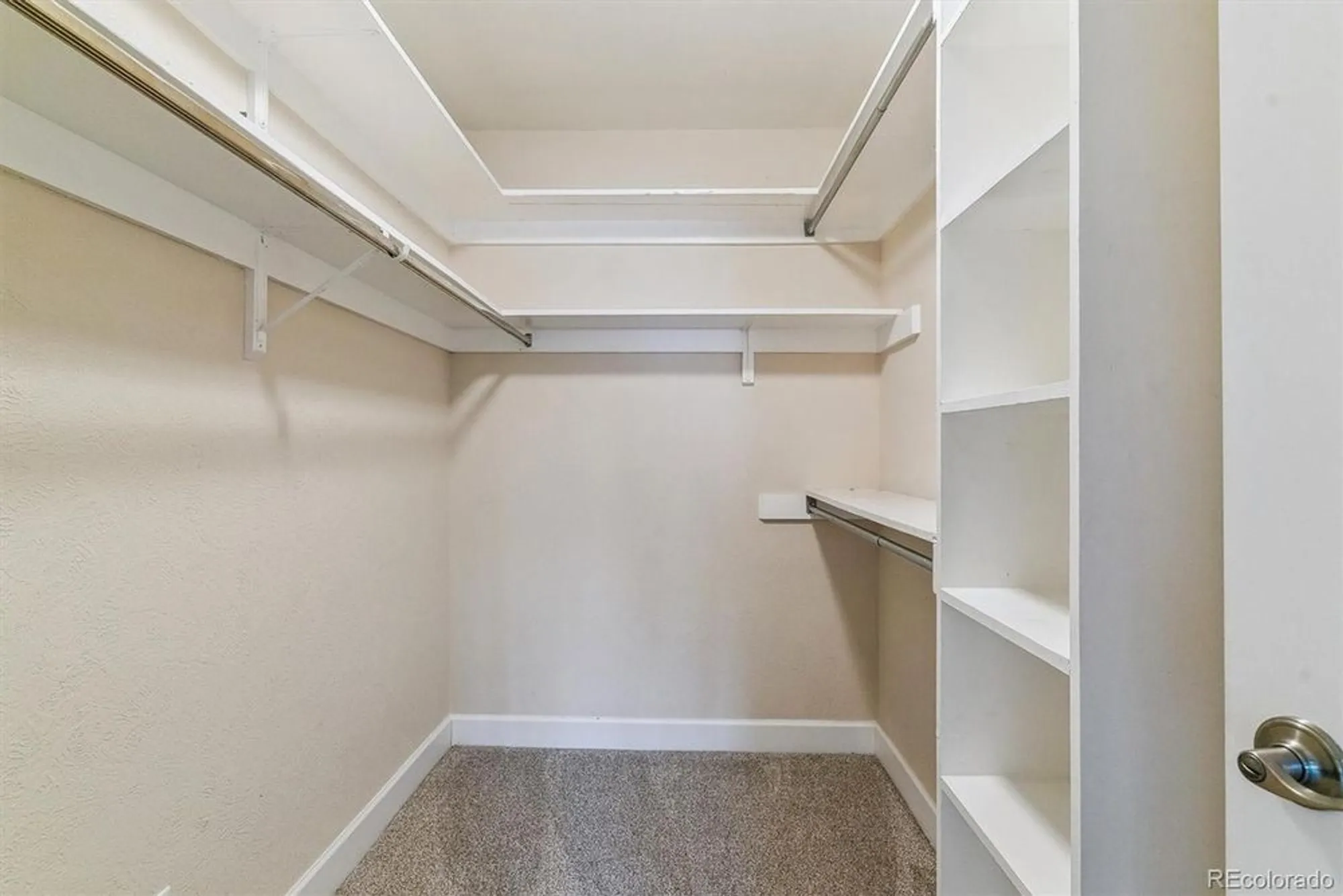 Property Slideshow image 11 of 50 | 610 s clinton st 3d, Denver, CO, 80247