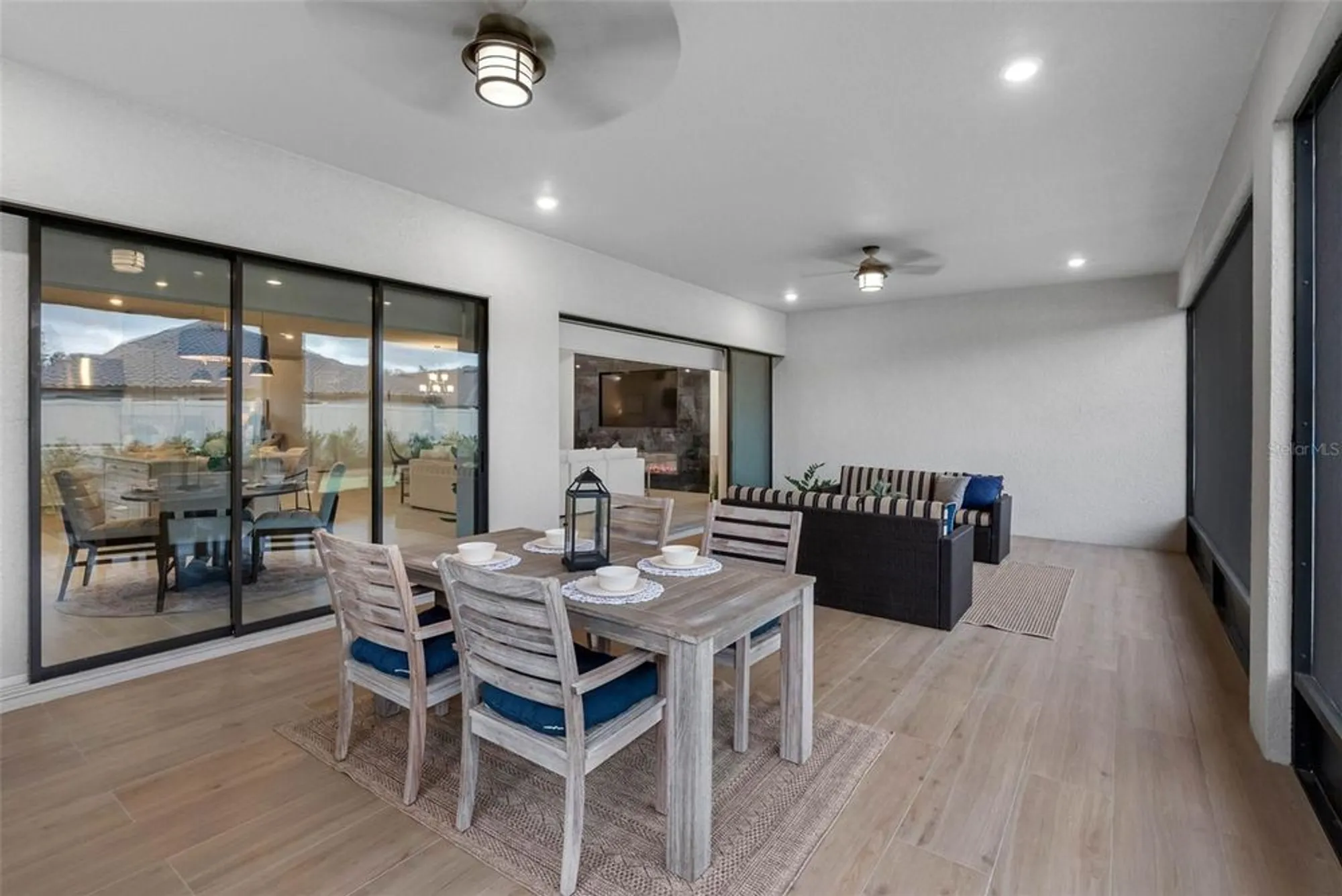 Property Slideshow image 33 of 50 | 4795 freccia loop, Wesley Chapel, FL, 33543