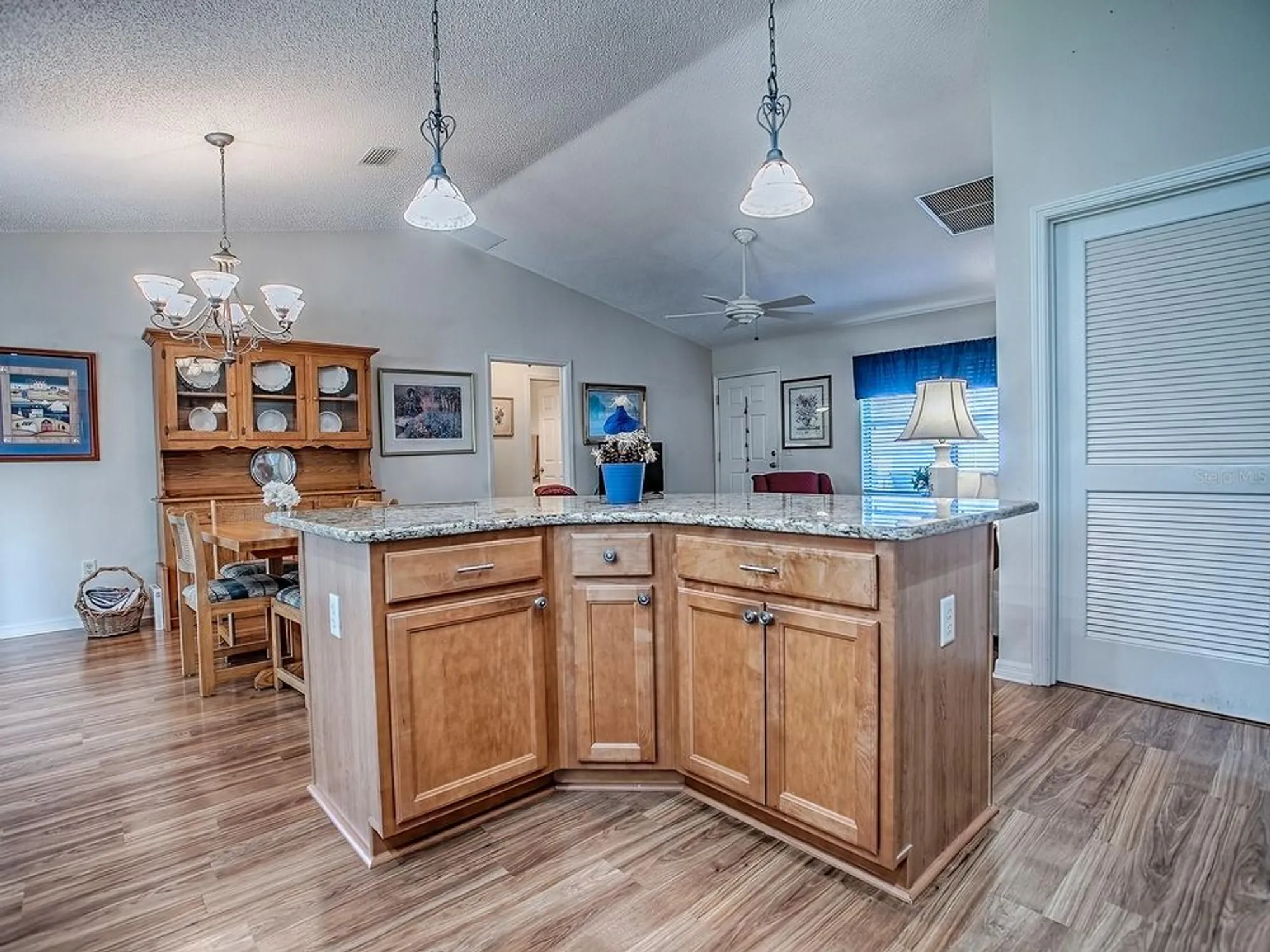 Property Slideshow image 9 of 44 | 133 olanta dr, The Villages, FL, 32162