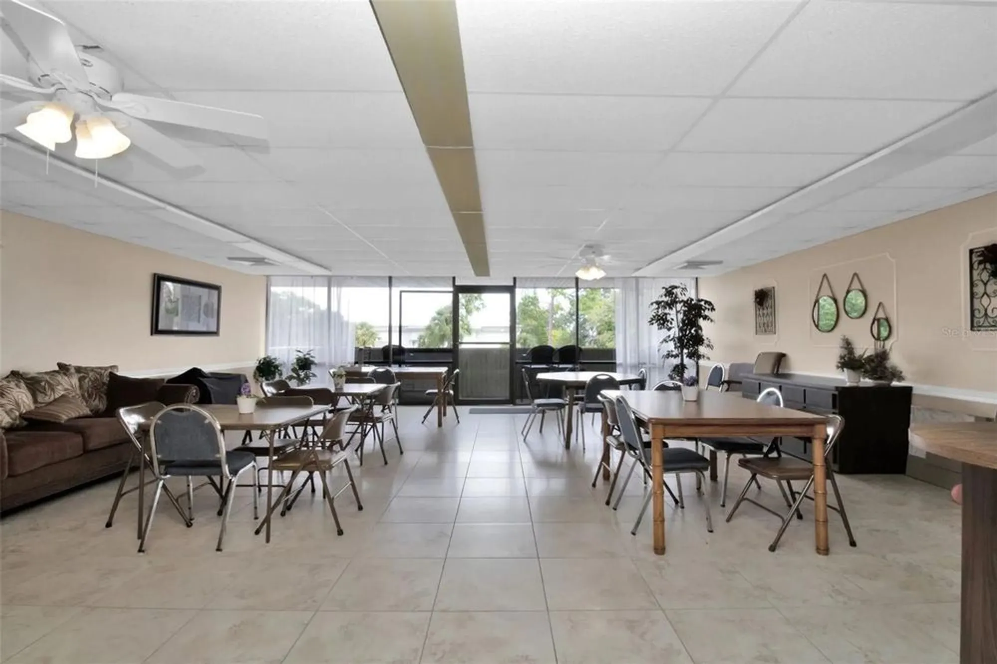Property Slideshow image 33 of 47 | 21287 gertrude ave 211, Port Charlotte, FL, 33952