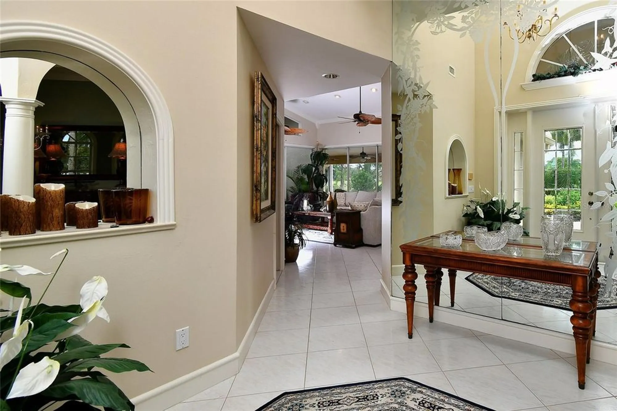 Property Slideshow image 11 of 44 | 6030 key largo cir, Punta Gorda, FL, 33955