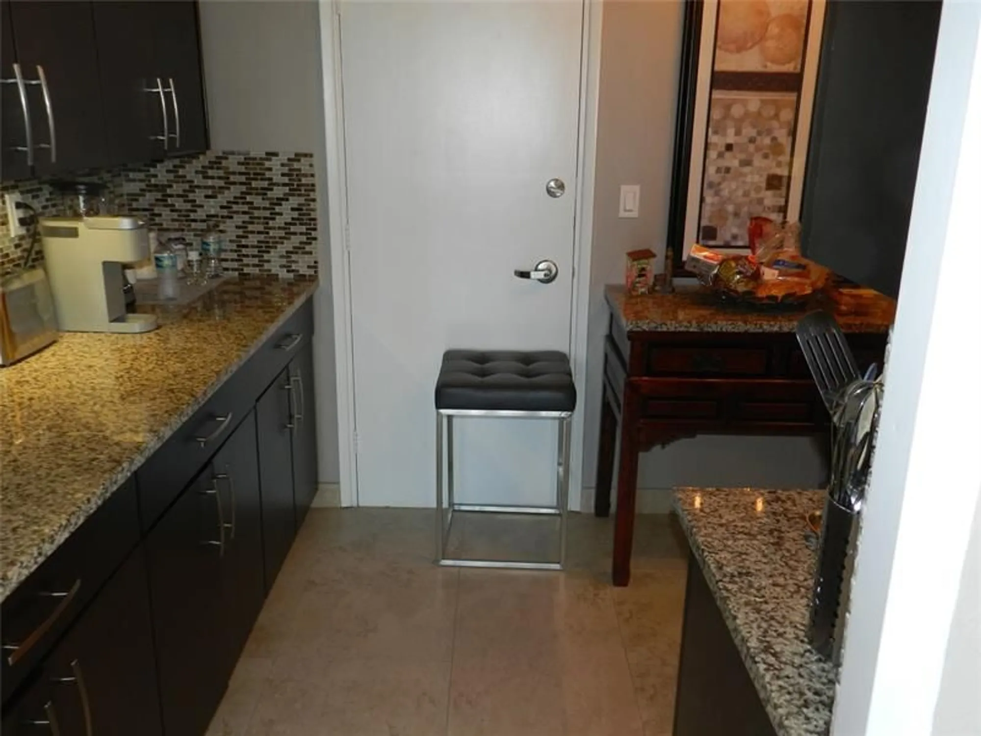 Property Slideshow image 24 of 34 | 3200 ne 36th st apt 1612a, Fort Lauderdale, FL, 33308