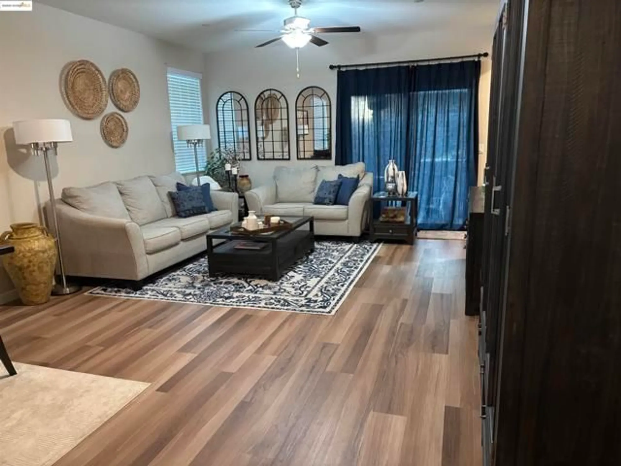 Property Slideshow image 14 of 45 | 2107 lavender pl, Rio Vista, CA, 94571