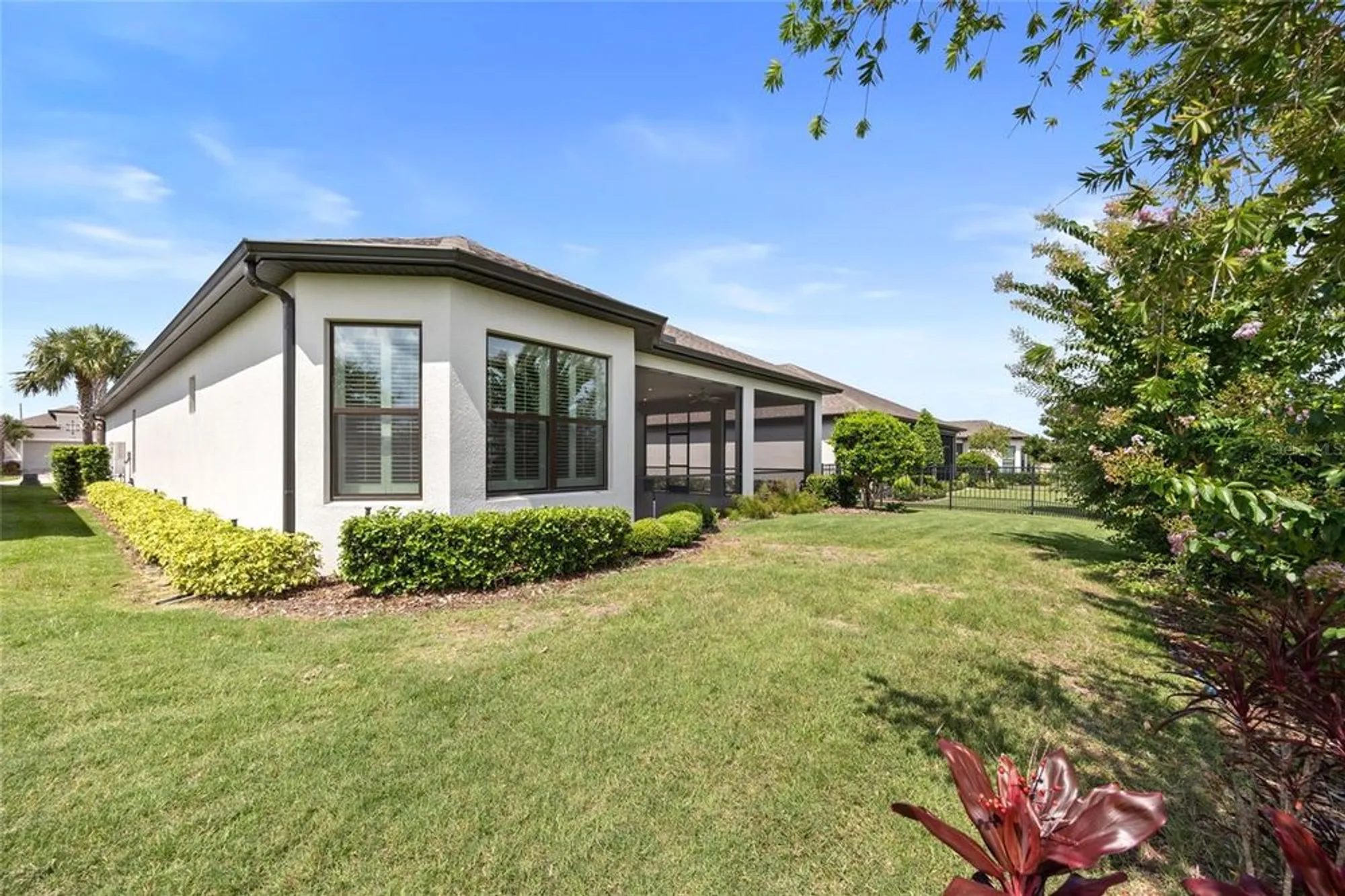 Property Slideshow image 42 of 57 | 1339 zeek ridge st, Clermont, FL, 34715