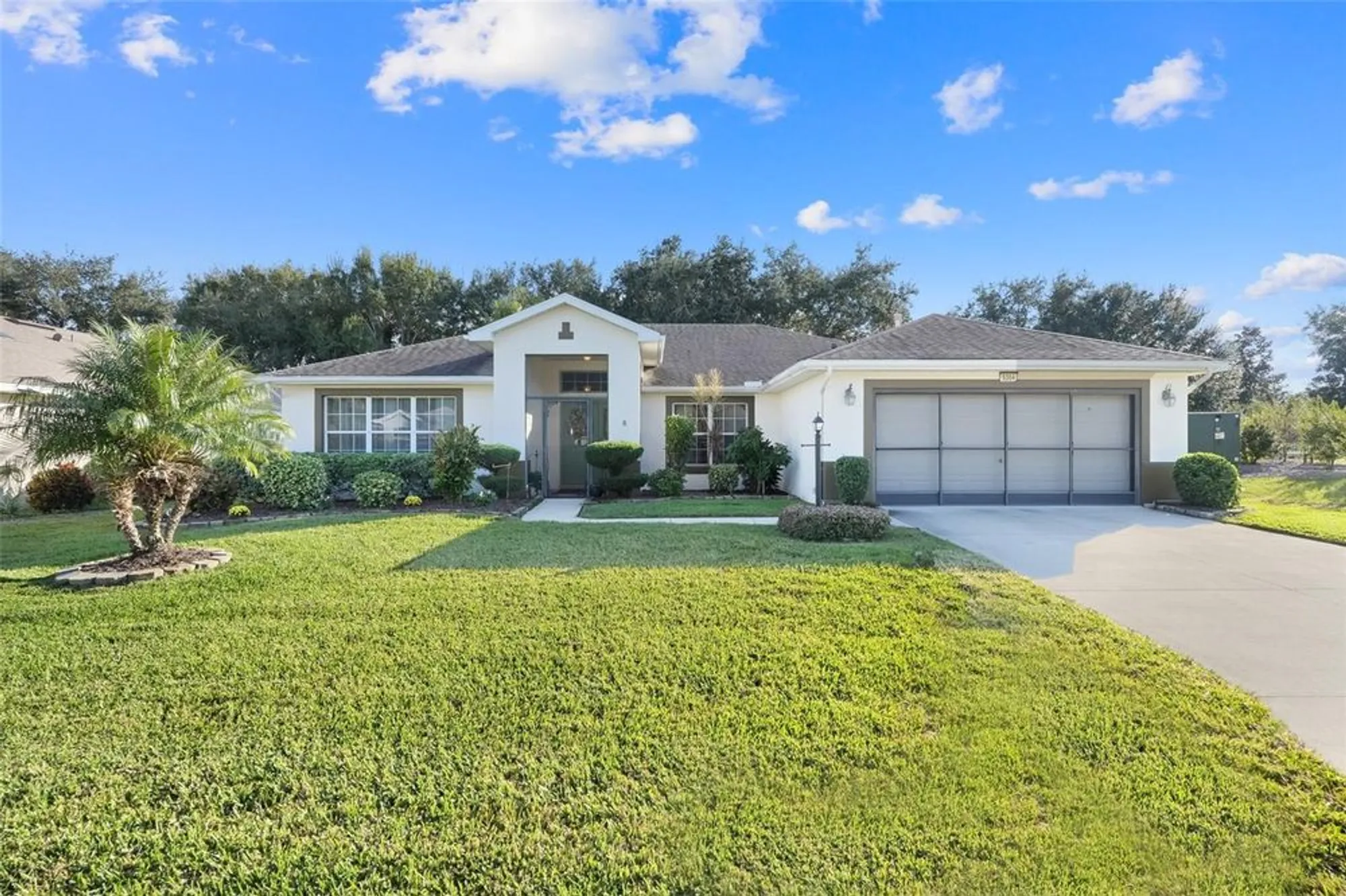 Property Slideshow image 1 of 49 | 5304 fantasy way, Leesburg, FL, 34748