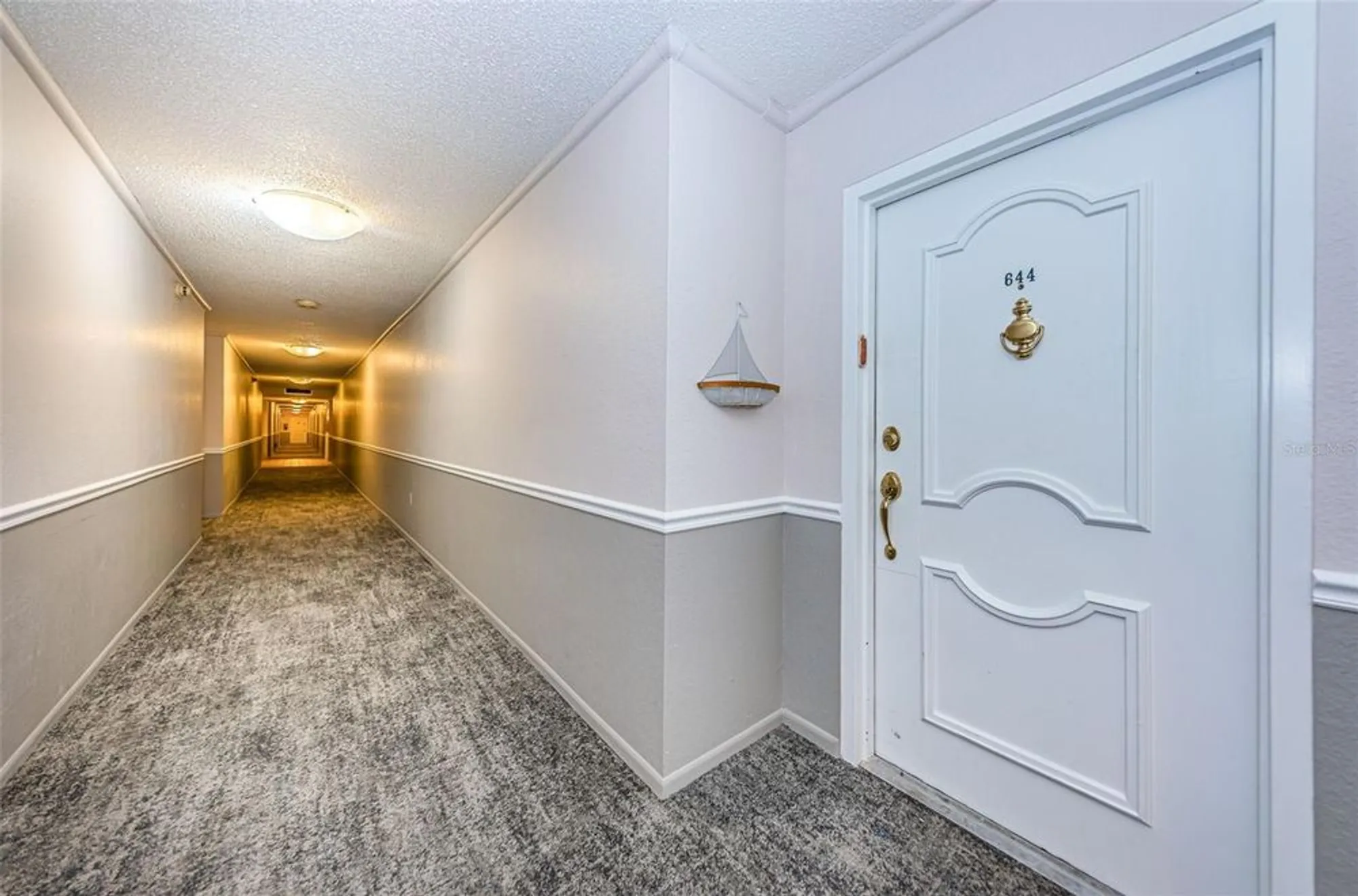 Property Slideshow image 3 of 57 | 634 edgewater dr 644, Dunedin, FL, 34698