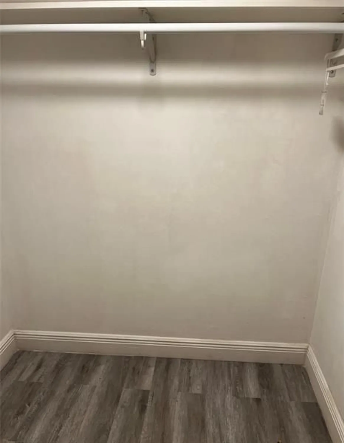 Property Slideshow image 16 of 27 | 9070 lime bay blvd 209, Tamarac, FL, 33321