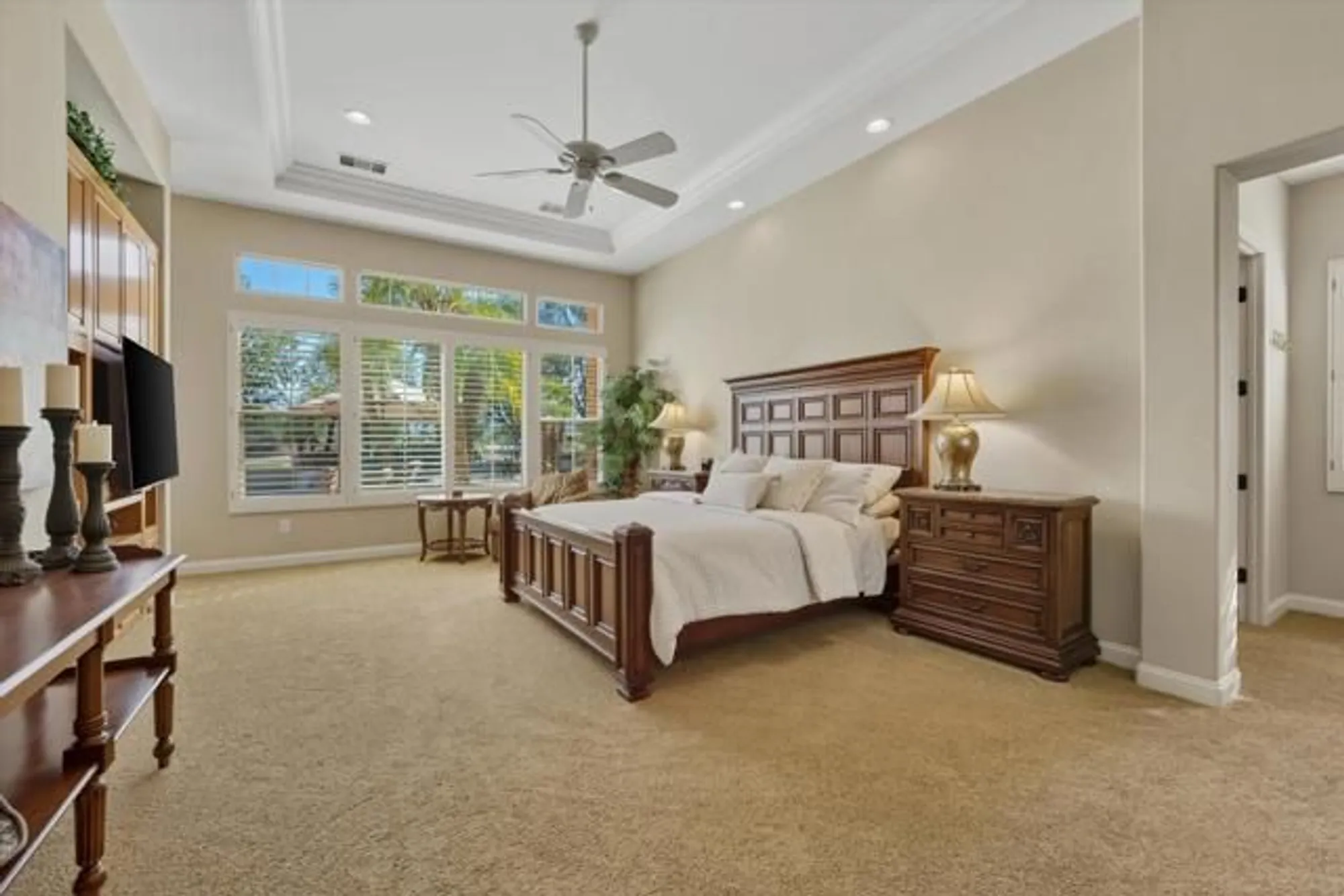 Property Slideshow image 39 of 47 | 81205 kingston heath, La Quinta, CA, 92253