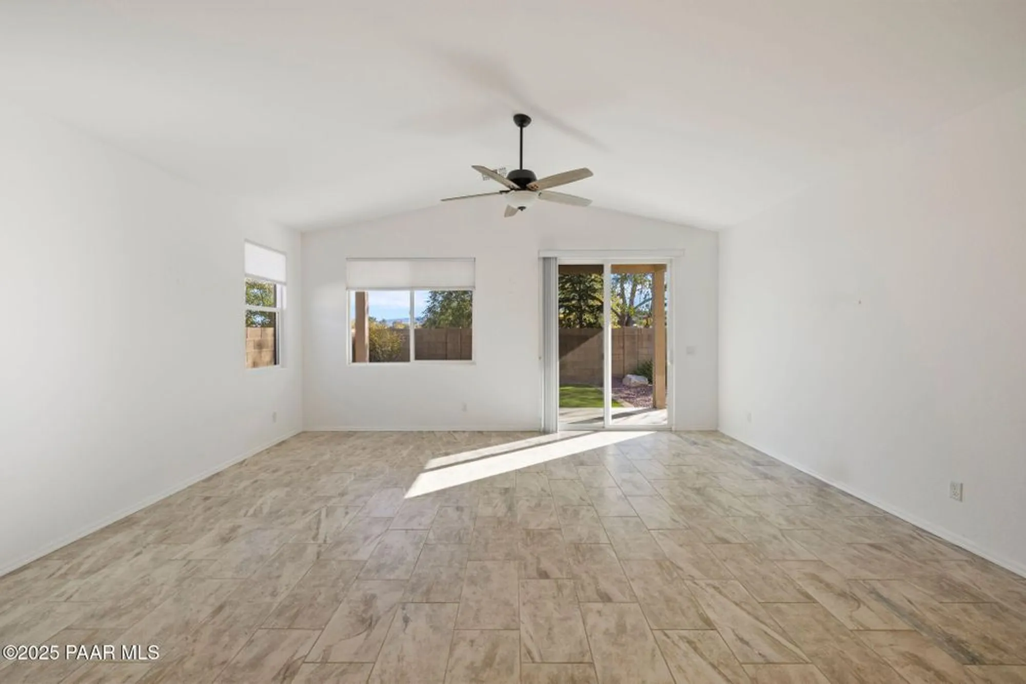 Property Slideshow image 4 of 37 | 6235 goldfinch dr, Prescott, AZ, 86305