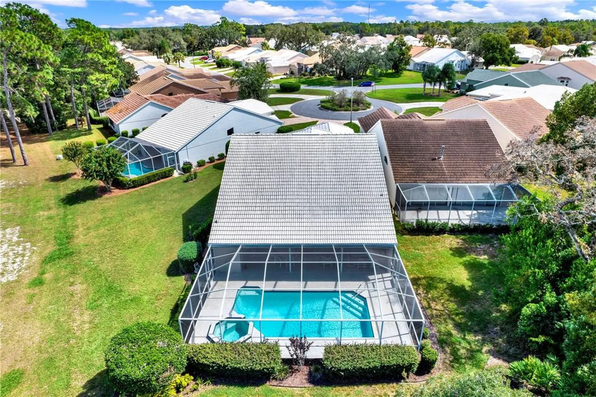 Property Slideshow image 47 of 55 | 9339 creole ct, Weeki Wachee, FL, 34613