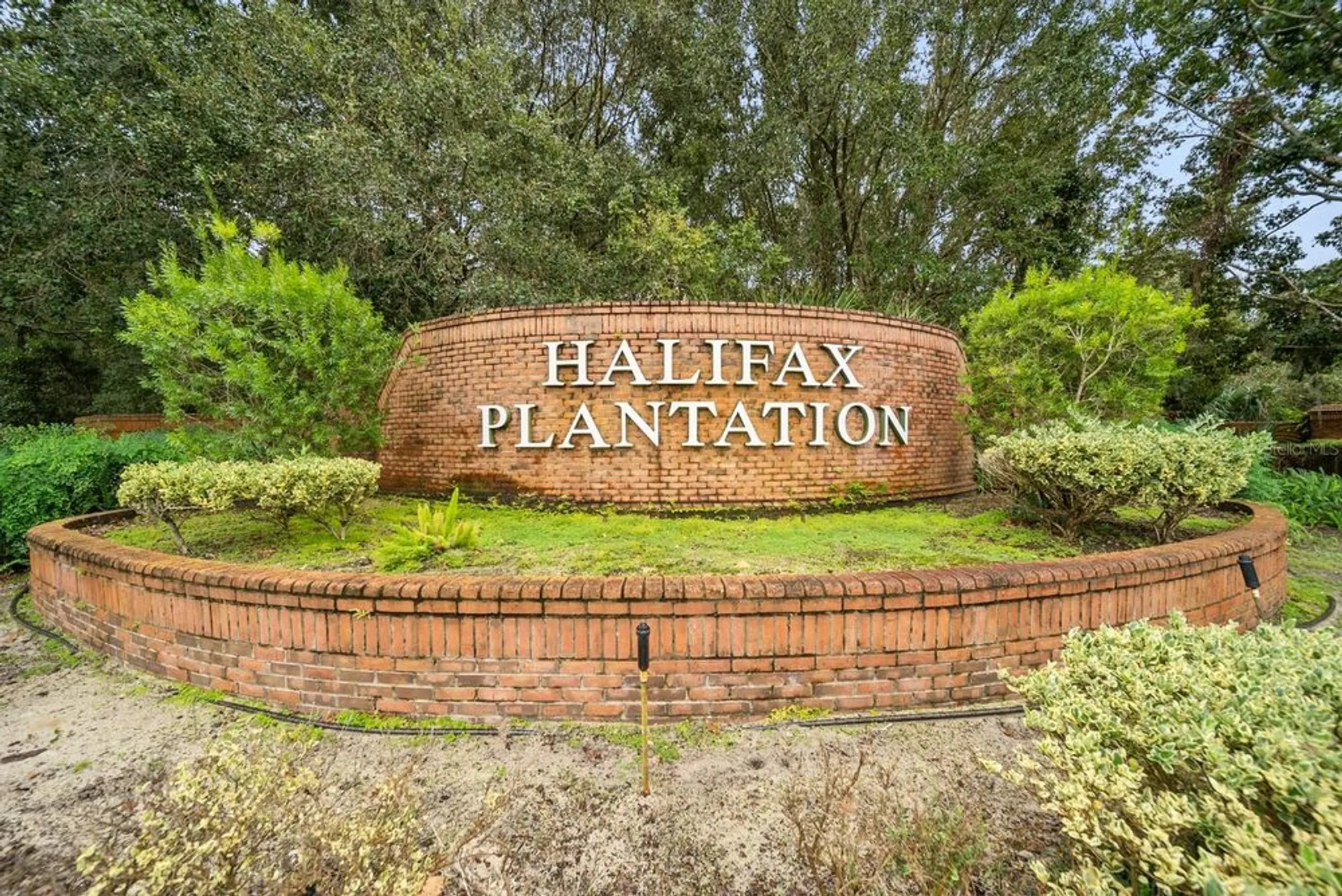 Property Slideshow image 2 of 56 | 2889 monaghan dr, Ormond Beach, FL, 32174