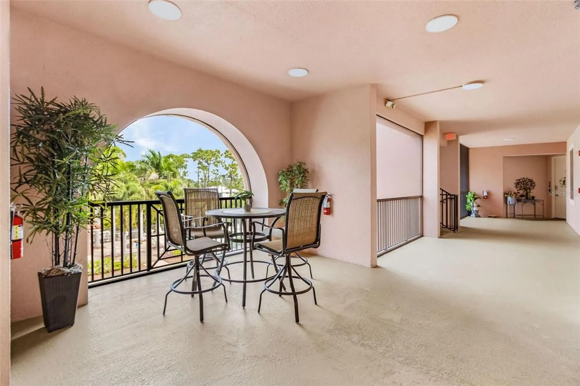 Property Slideshow image 29 of 56 | 24383 baltic ave 203, Punta Gorda, FL, 33955