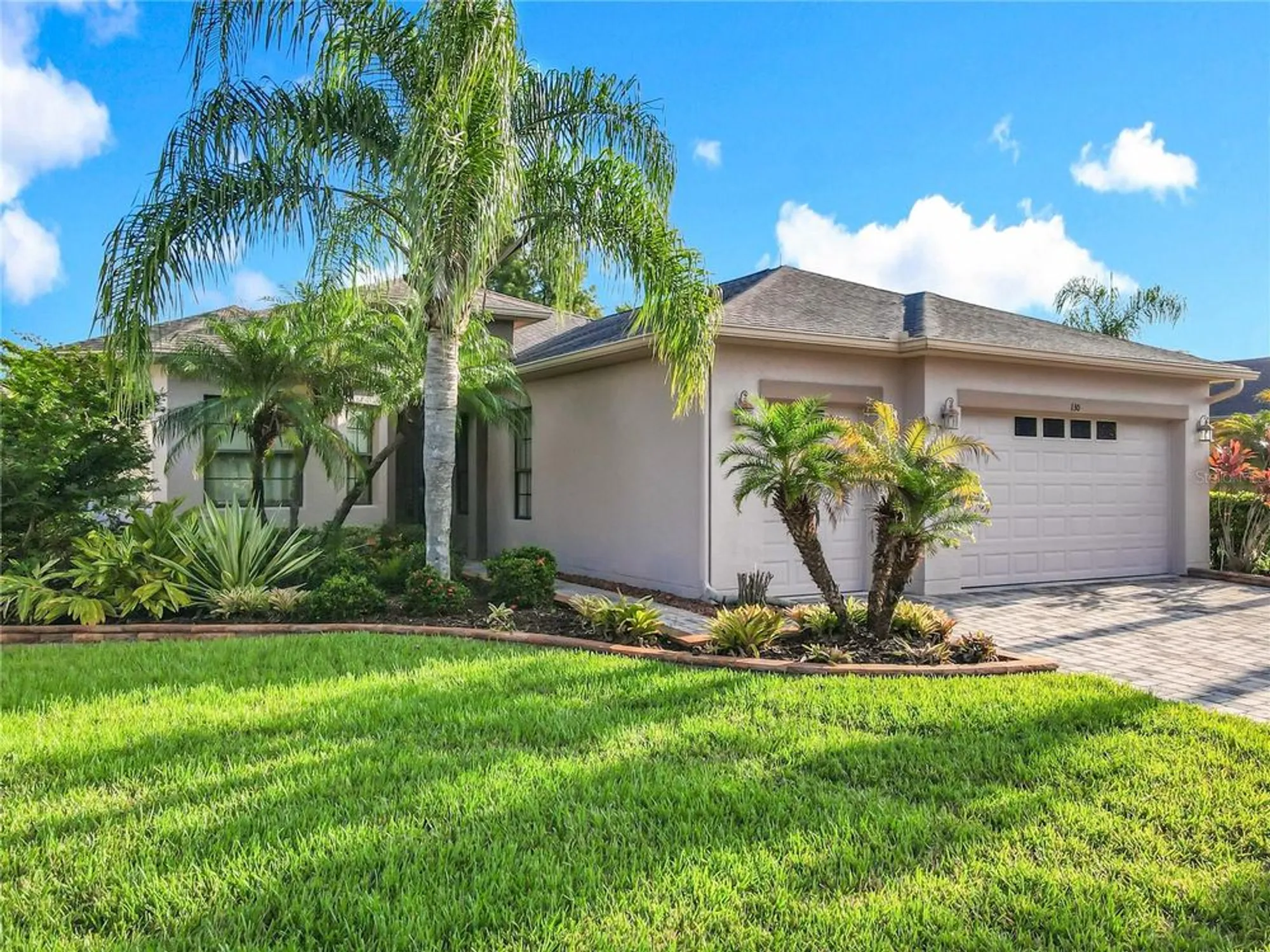 Property Slideshow image 12 of 90 | 130 indian wells ave, Kissimmee, FL, 34759