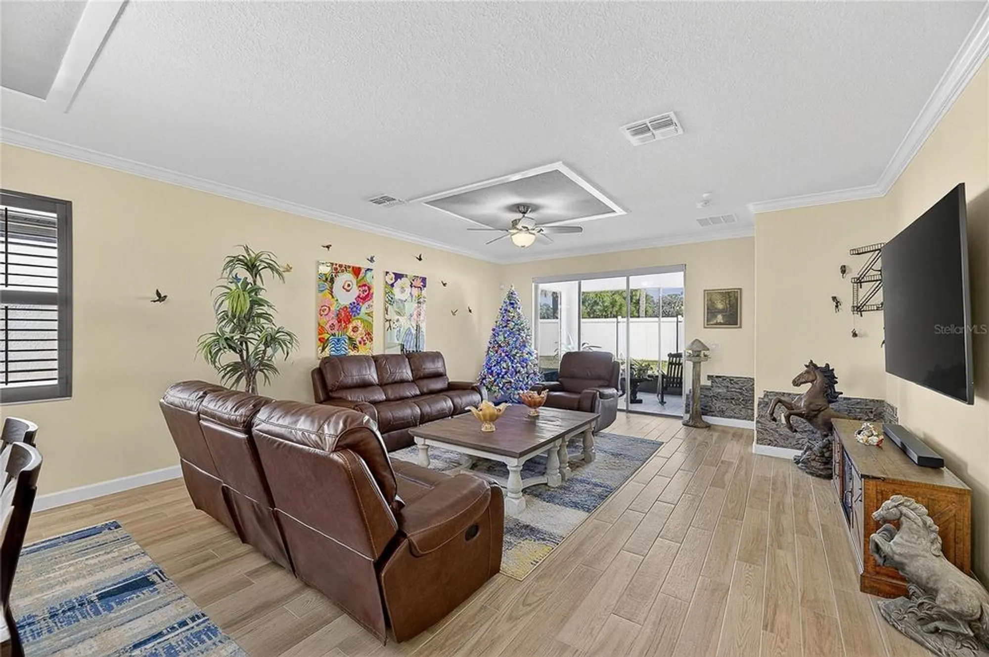 Property Slideshow image 47 of 78 | 16830 anchor root st, Wimauma, FL, 33598