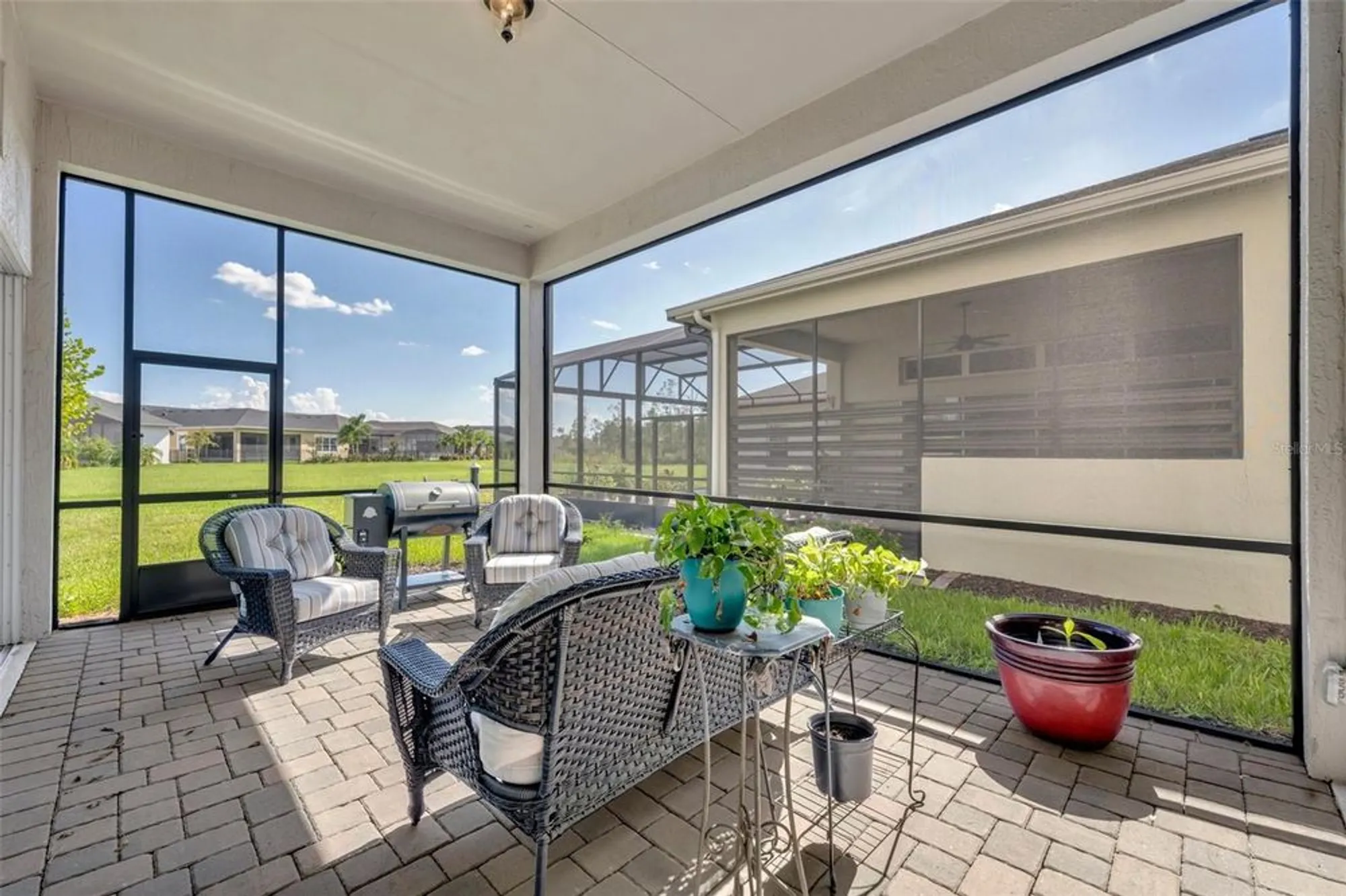 Property Slideshow image 36 of 40 | 2666 meadowedge loop, Saint Cloud, FL, 34772