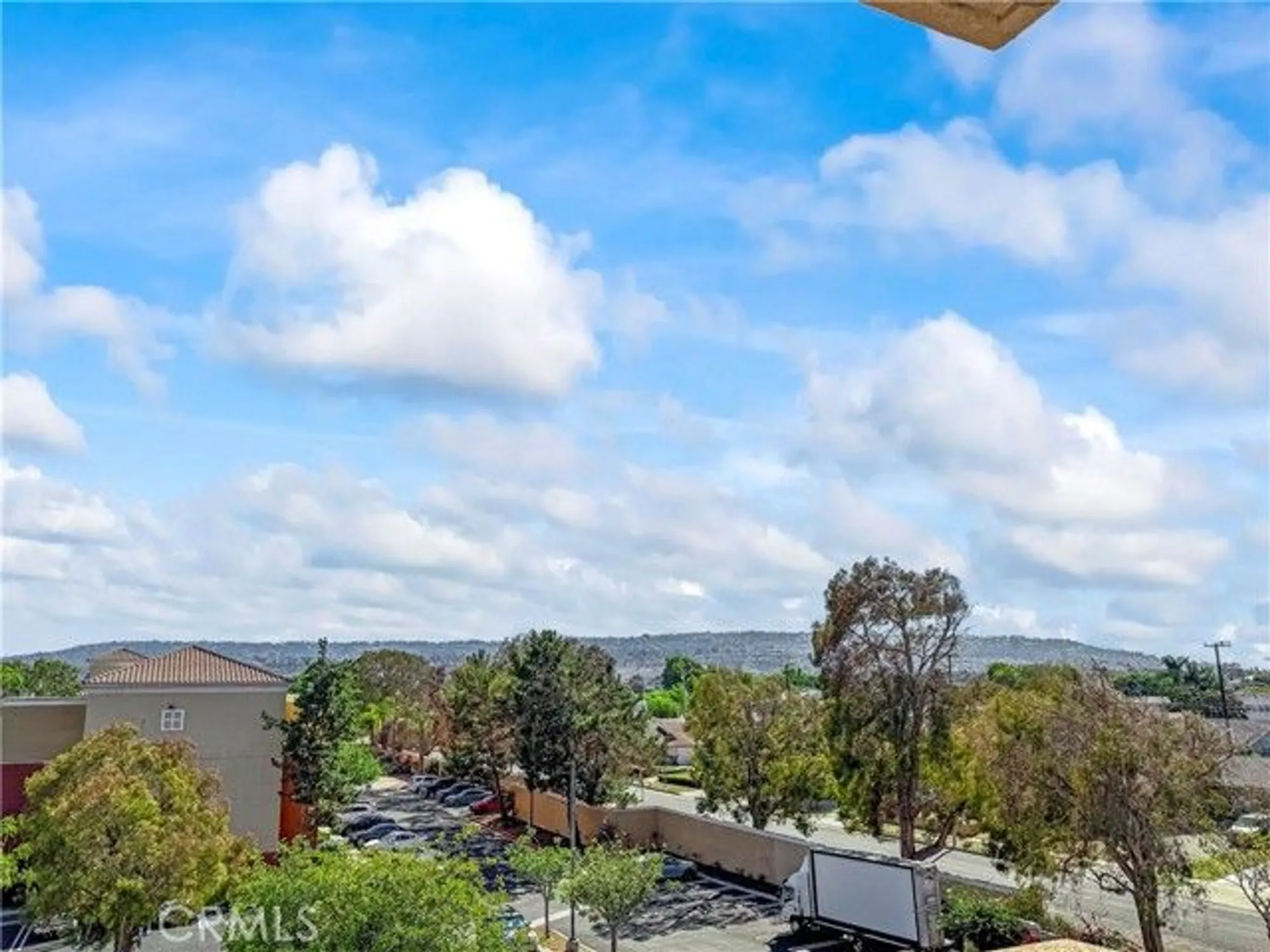 Property Slideshow image 28 of 32 | 326 hawthorne, Torrance, CA, 90503