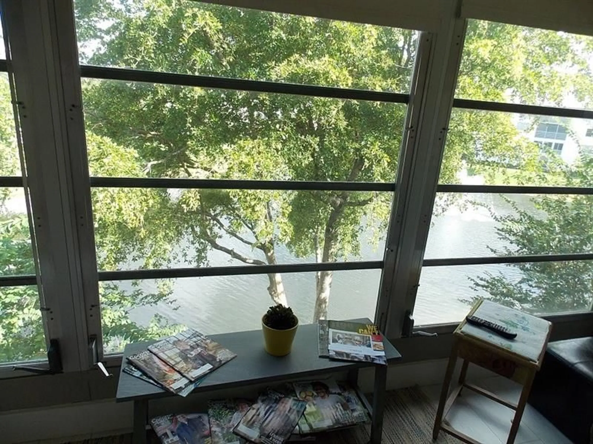 Property Slideshow image 15 of 26 | 1701 andros isle c4, Coconut Creek, FL, 33066